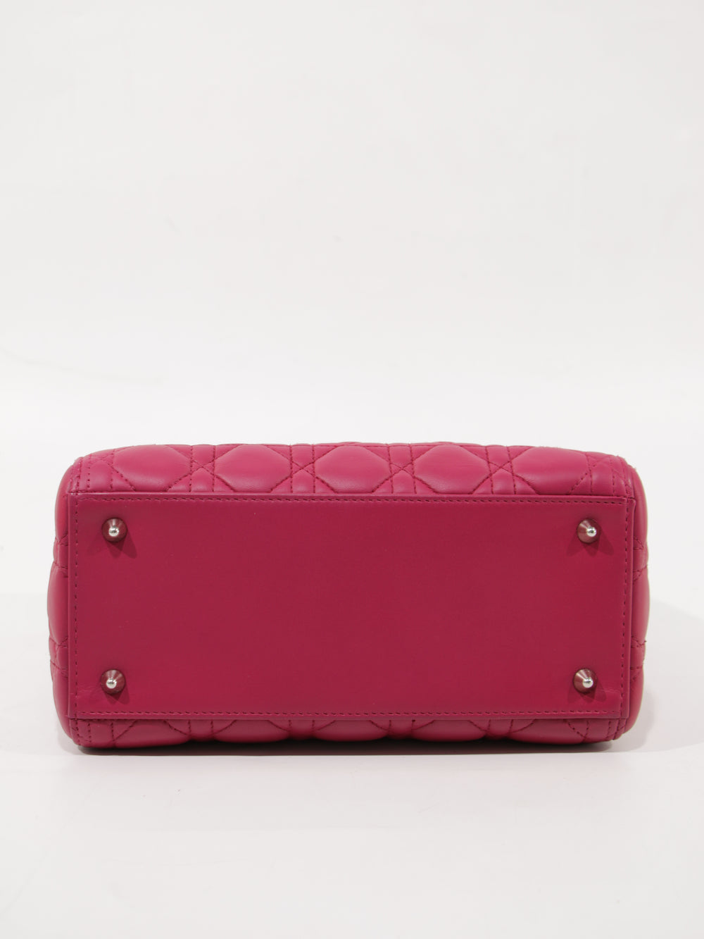Medium Lady Dior