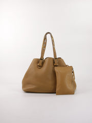 Miu Miu Shoulder Bag