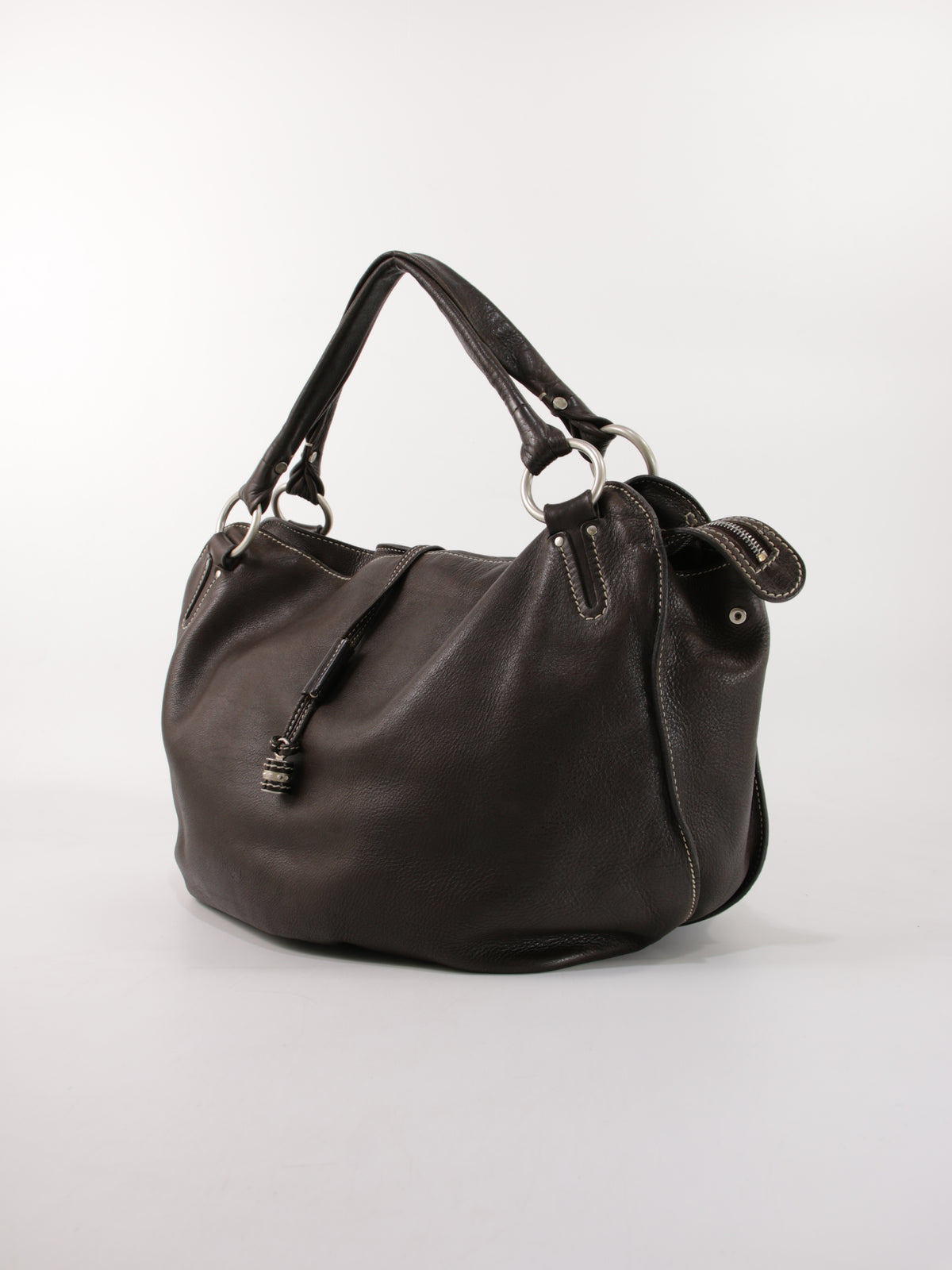 Celine Shoulder Bag