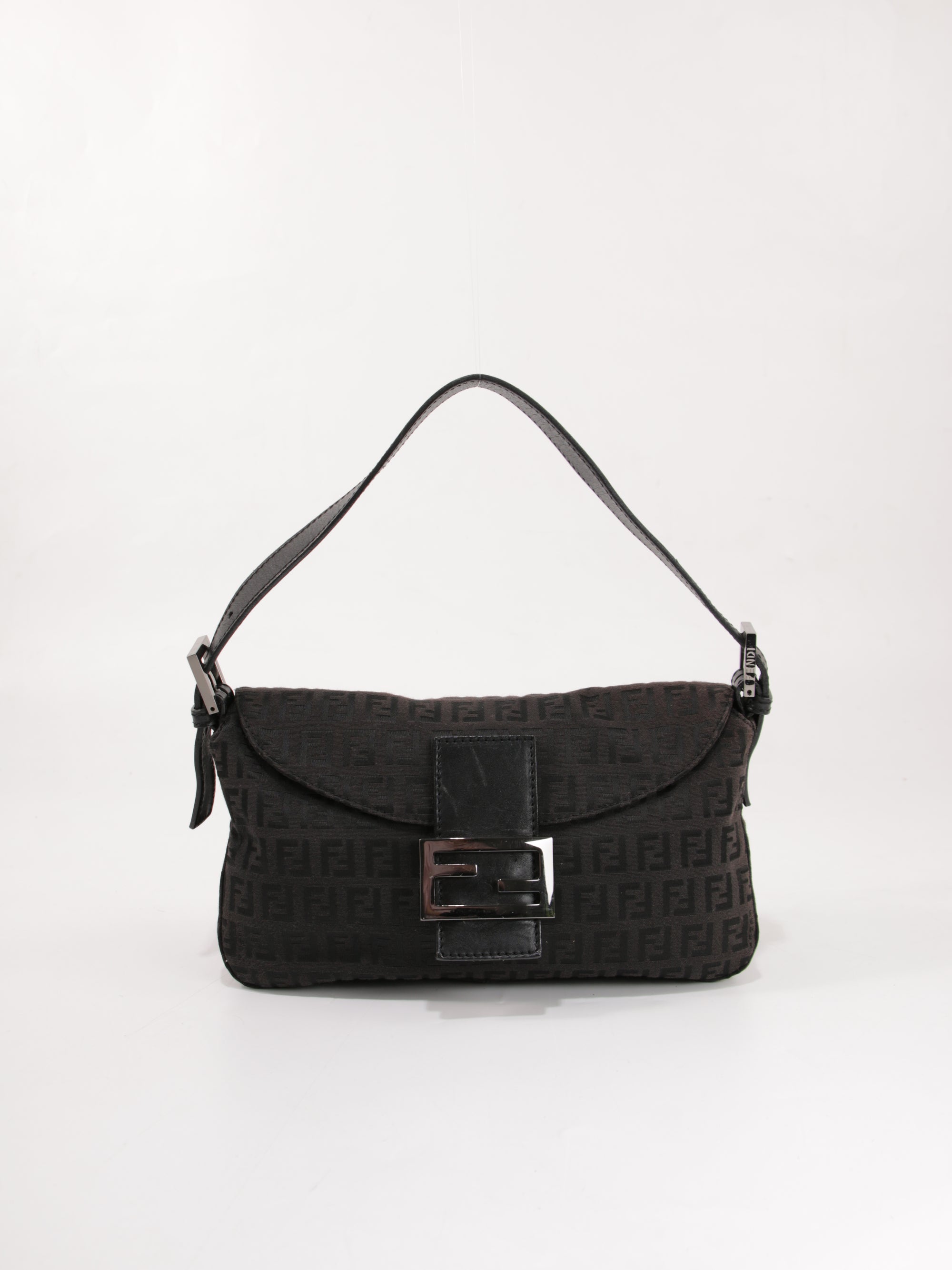 Double Flap