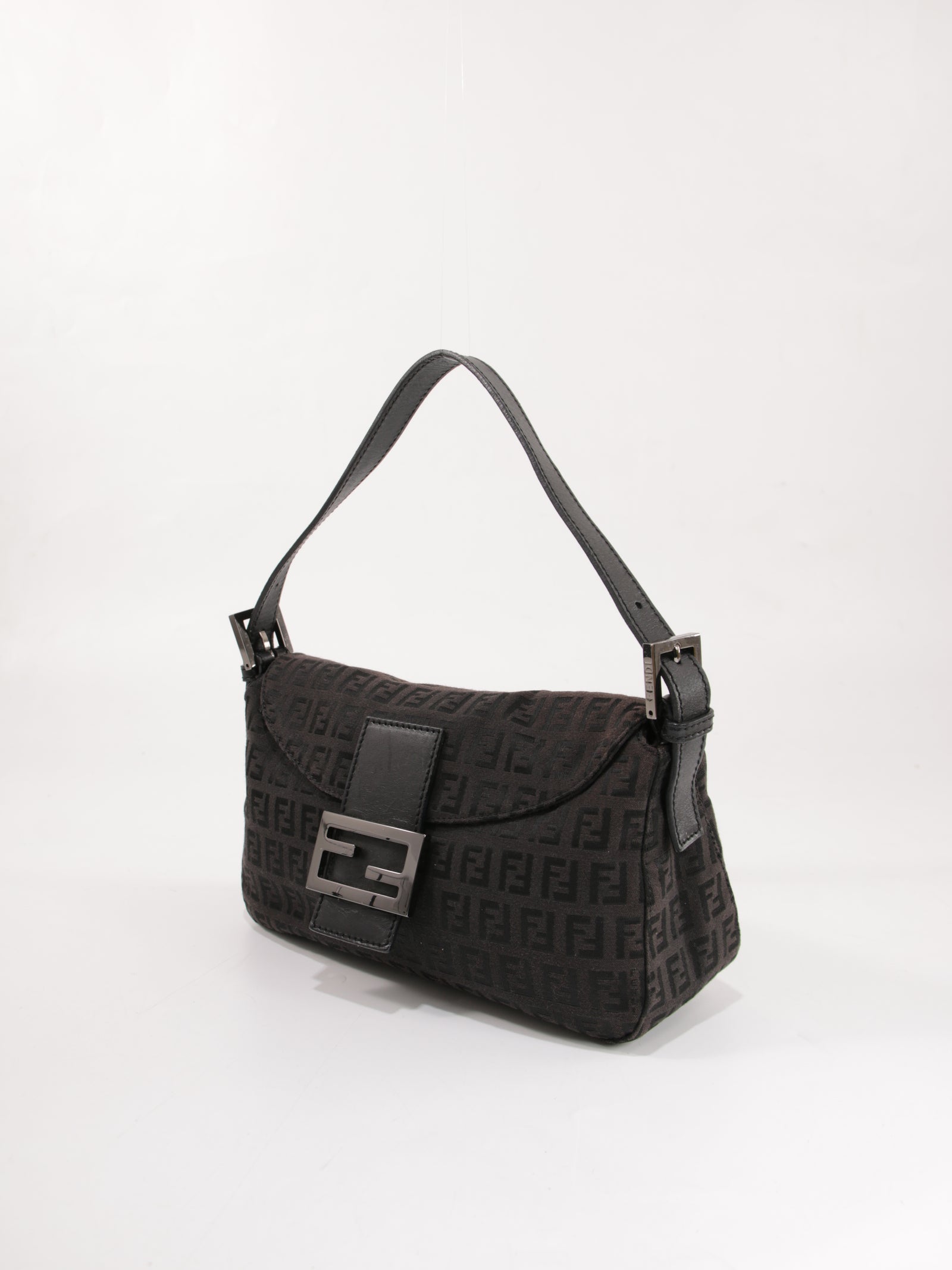 Double Flap