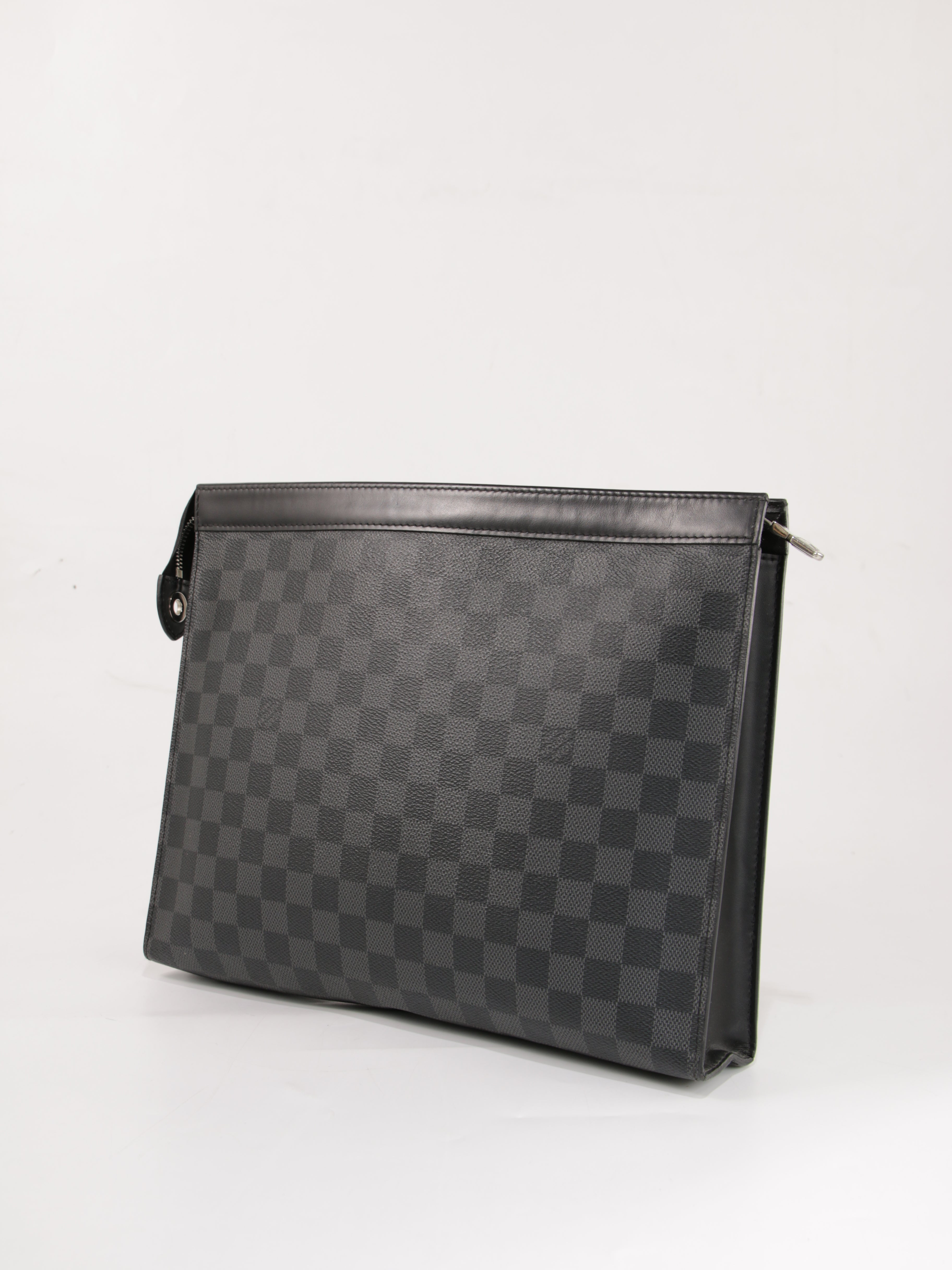 Pochette Voyage GM