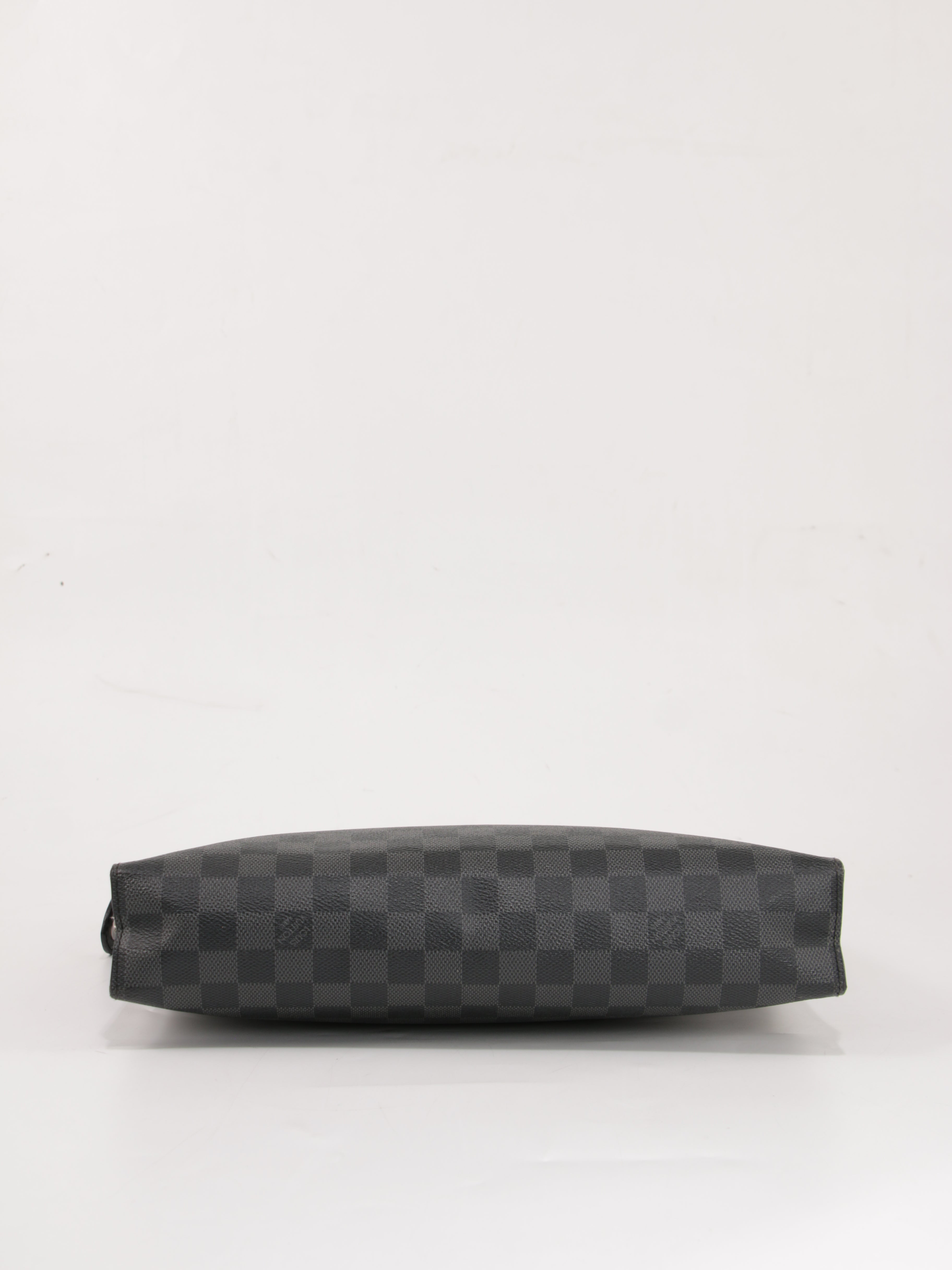 Pochette Voyage GM