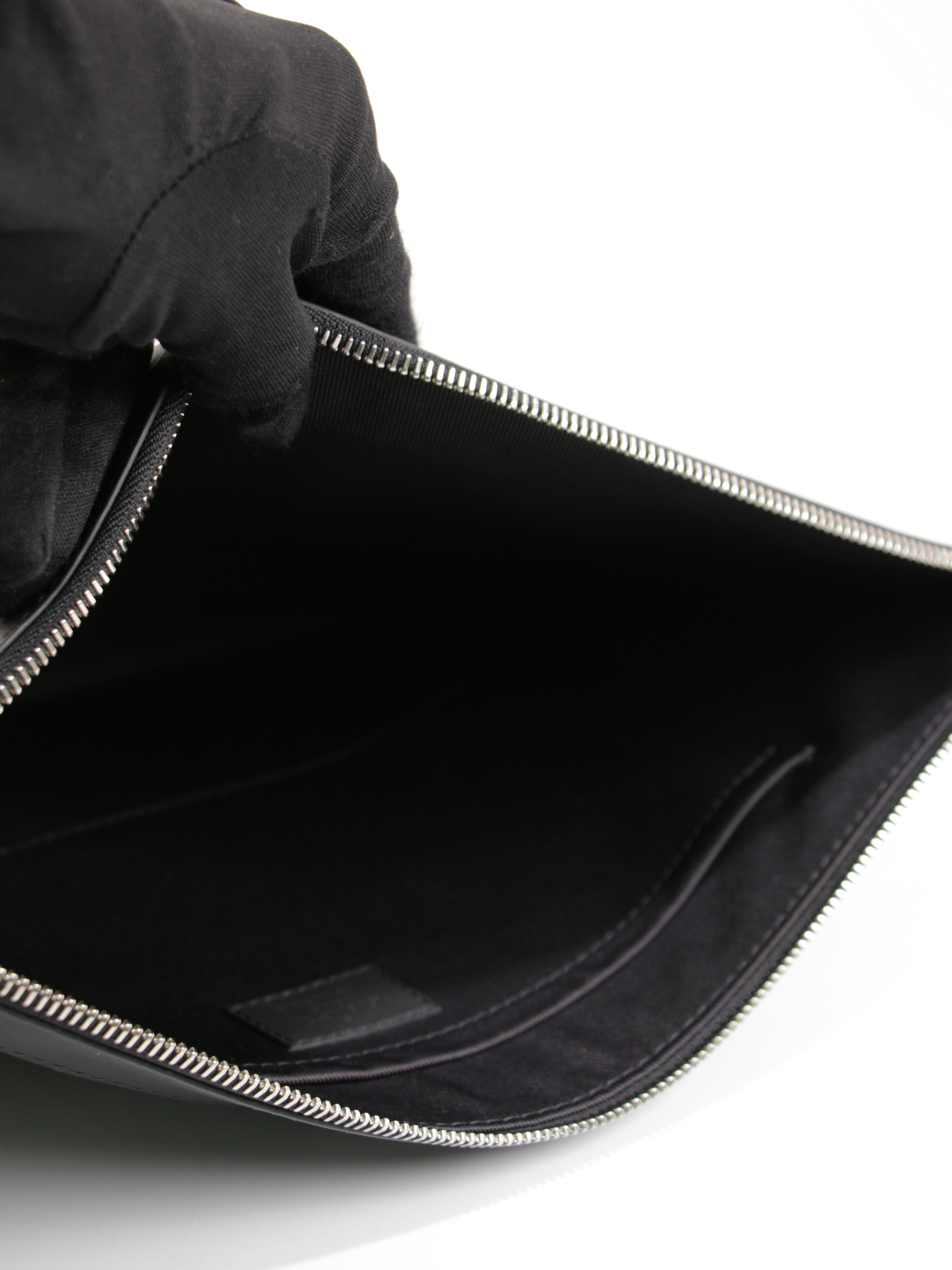 Pochette Apollo