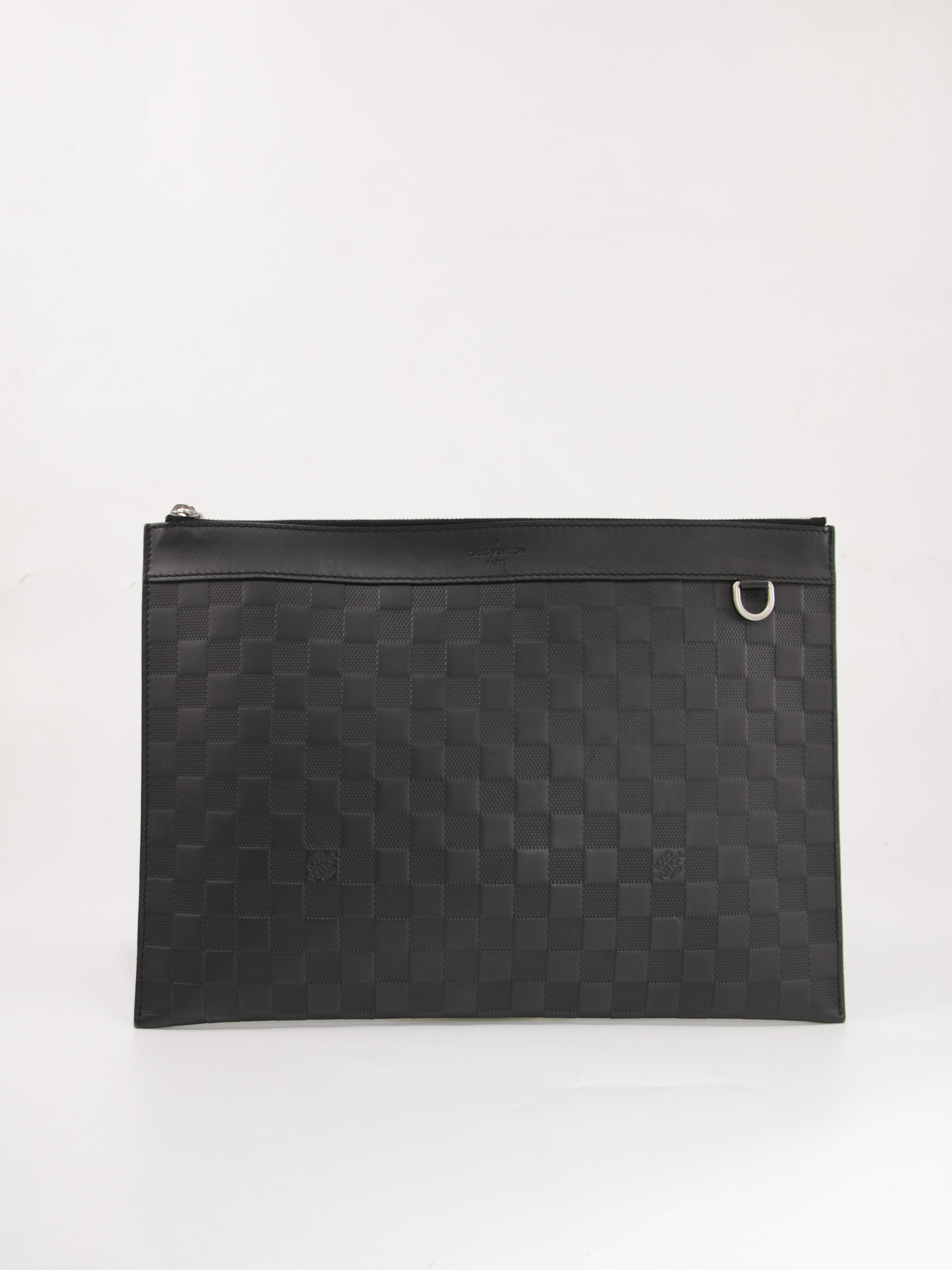 Pochette Apollo