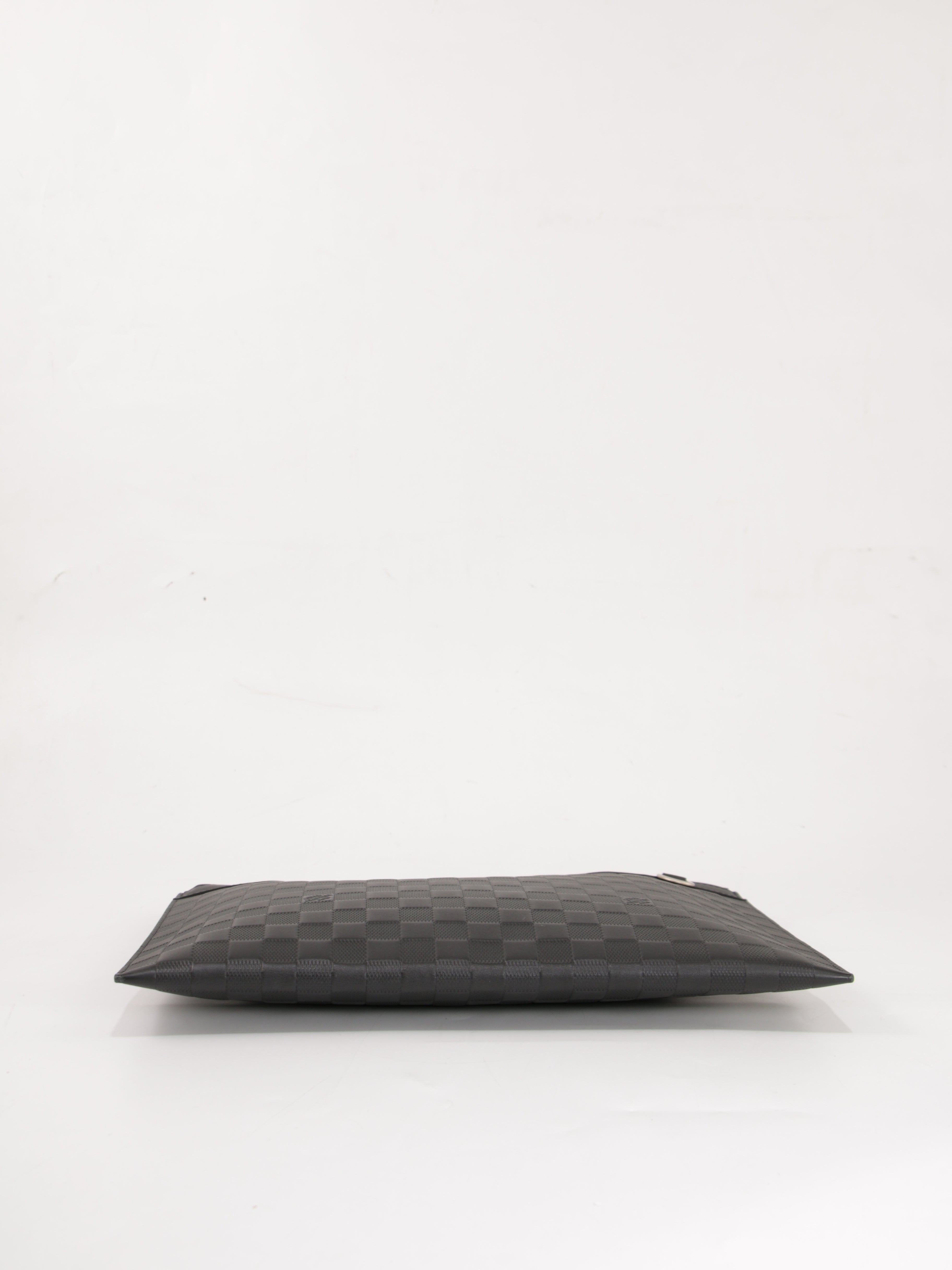 Pochette Apollo