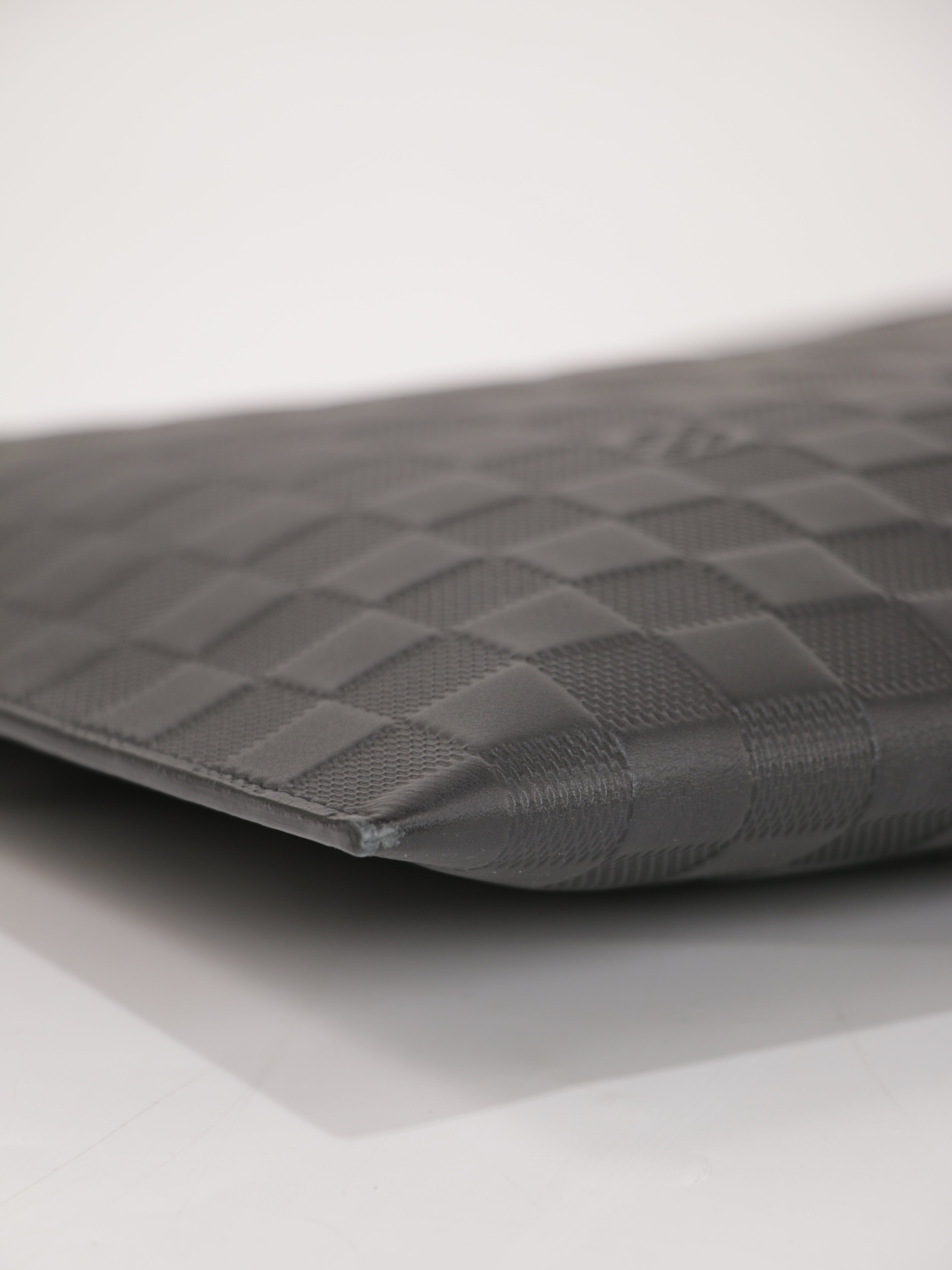 Pochette Apollo