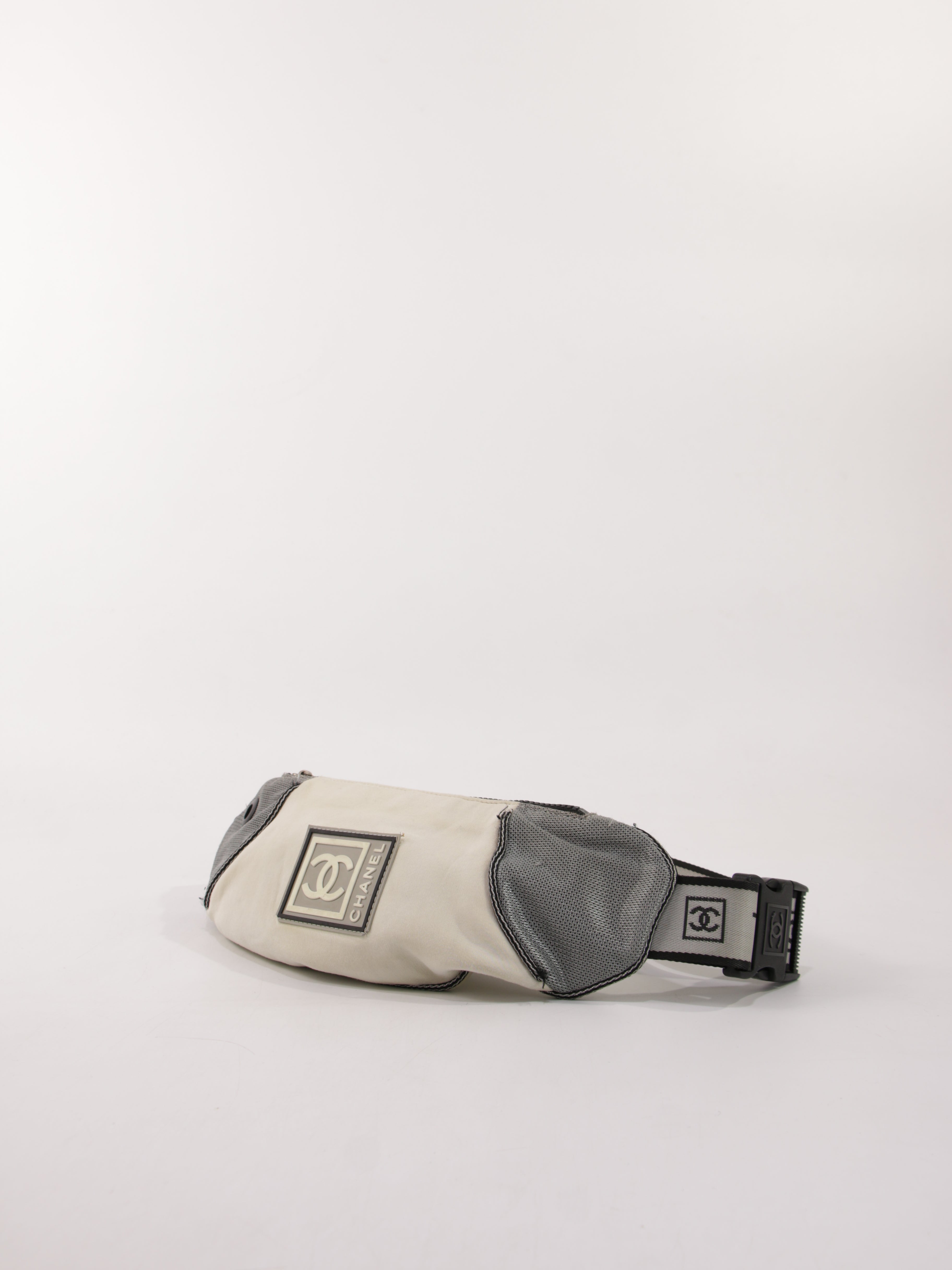 Belt Bag