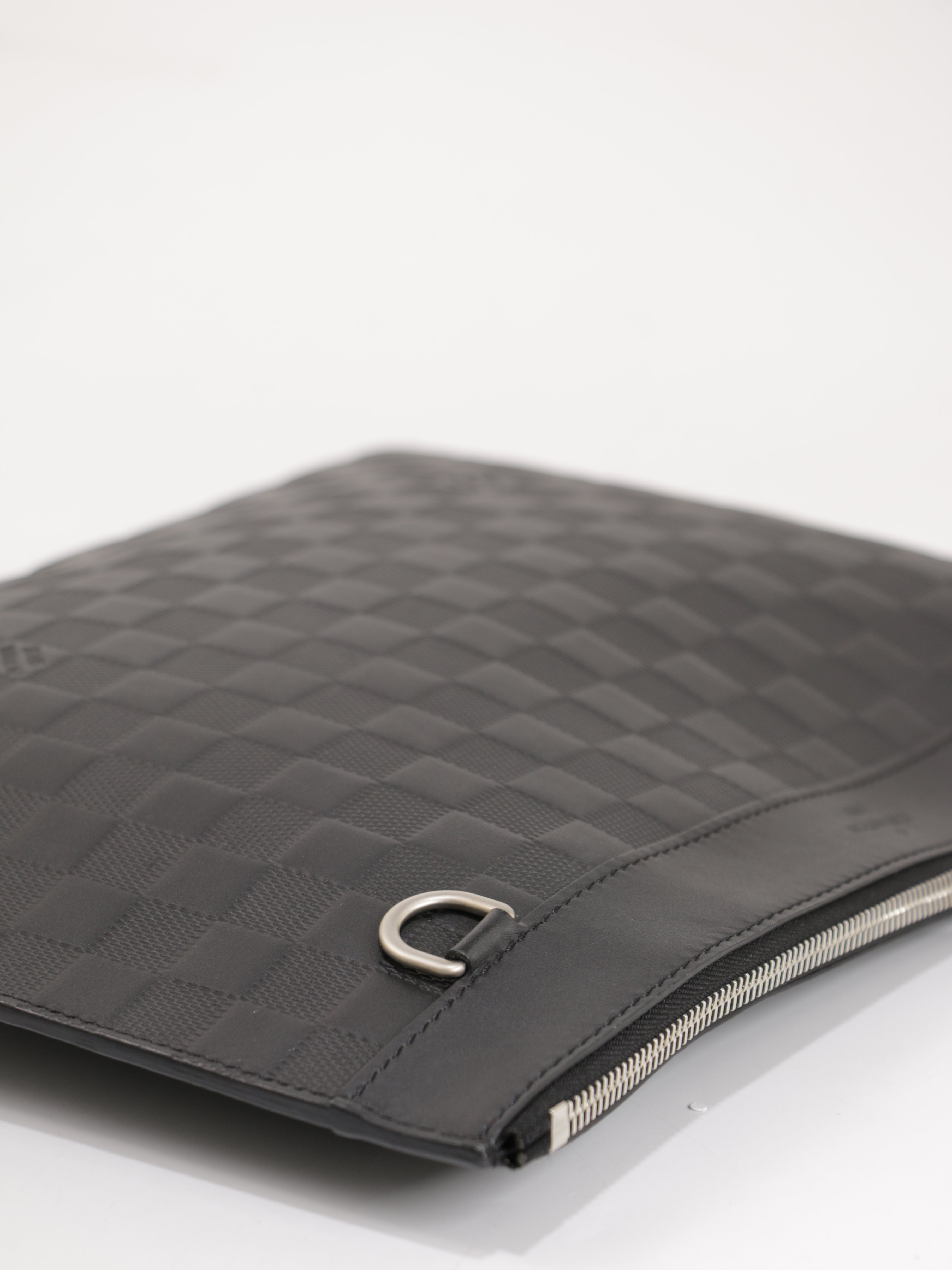 Pochette Apollo