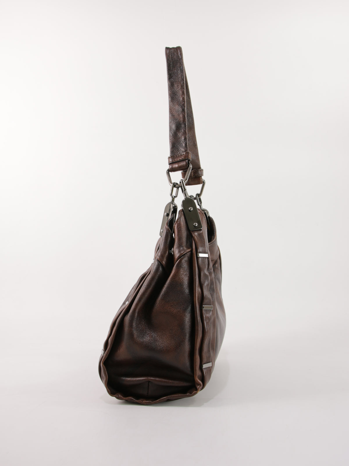 Celine Shoulder Bag