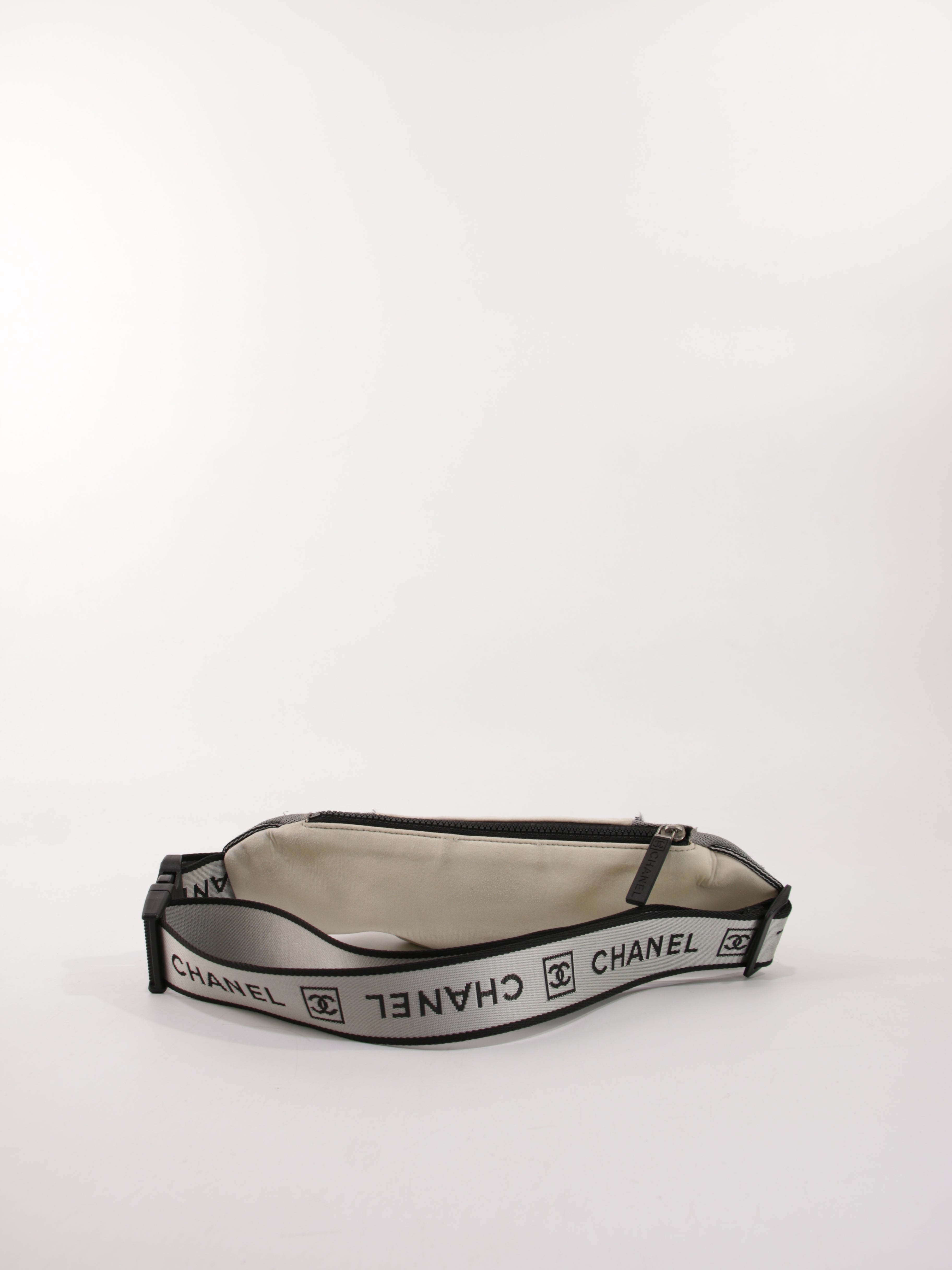 Belt Bag