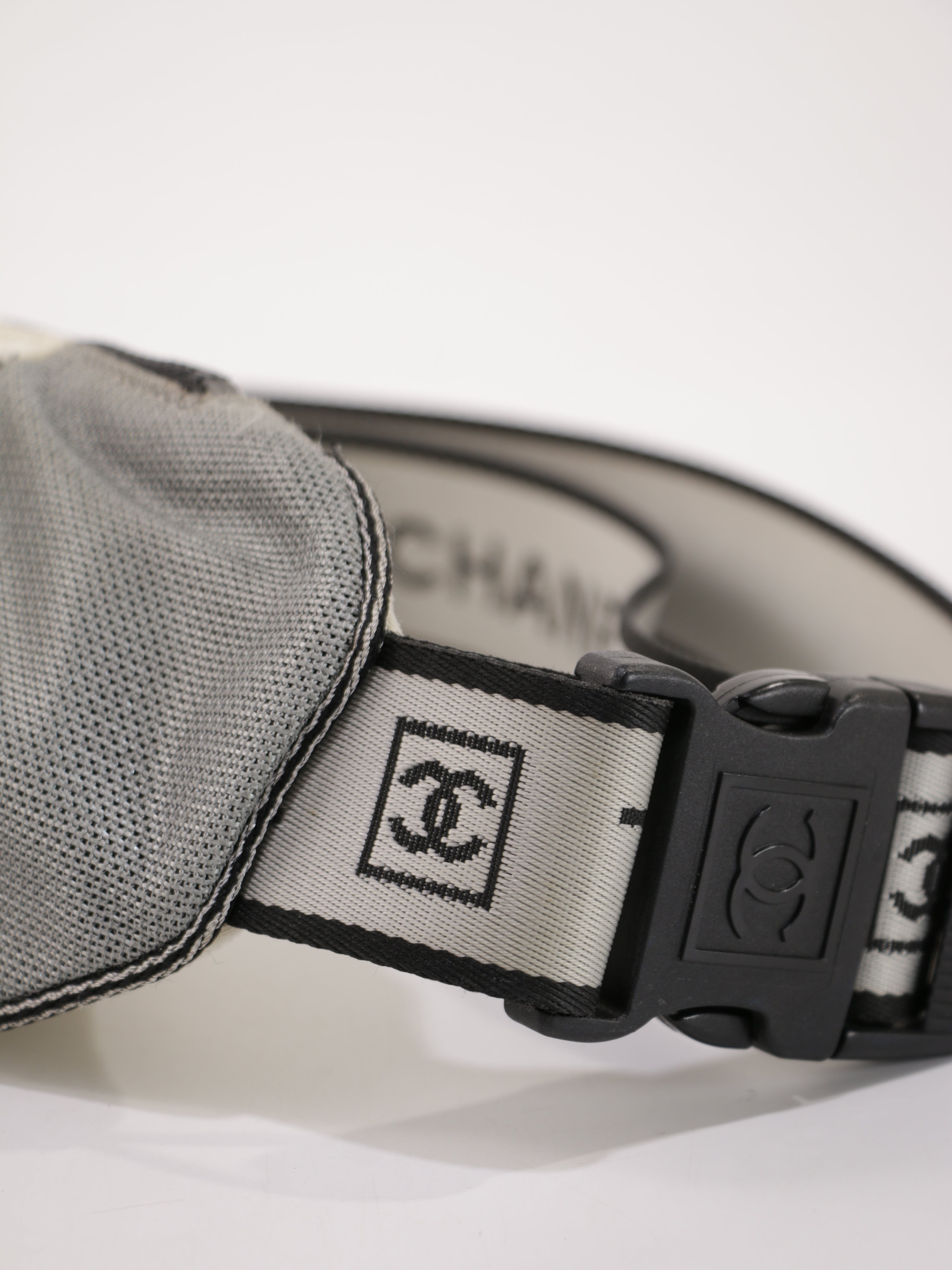 Belt Bag
