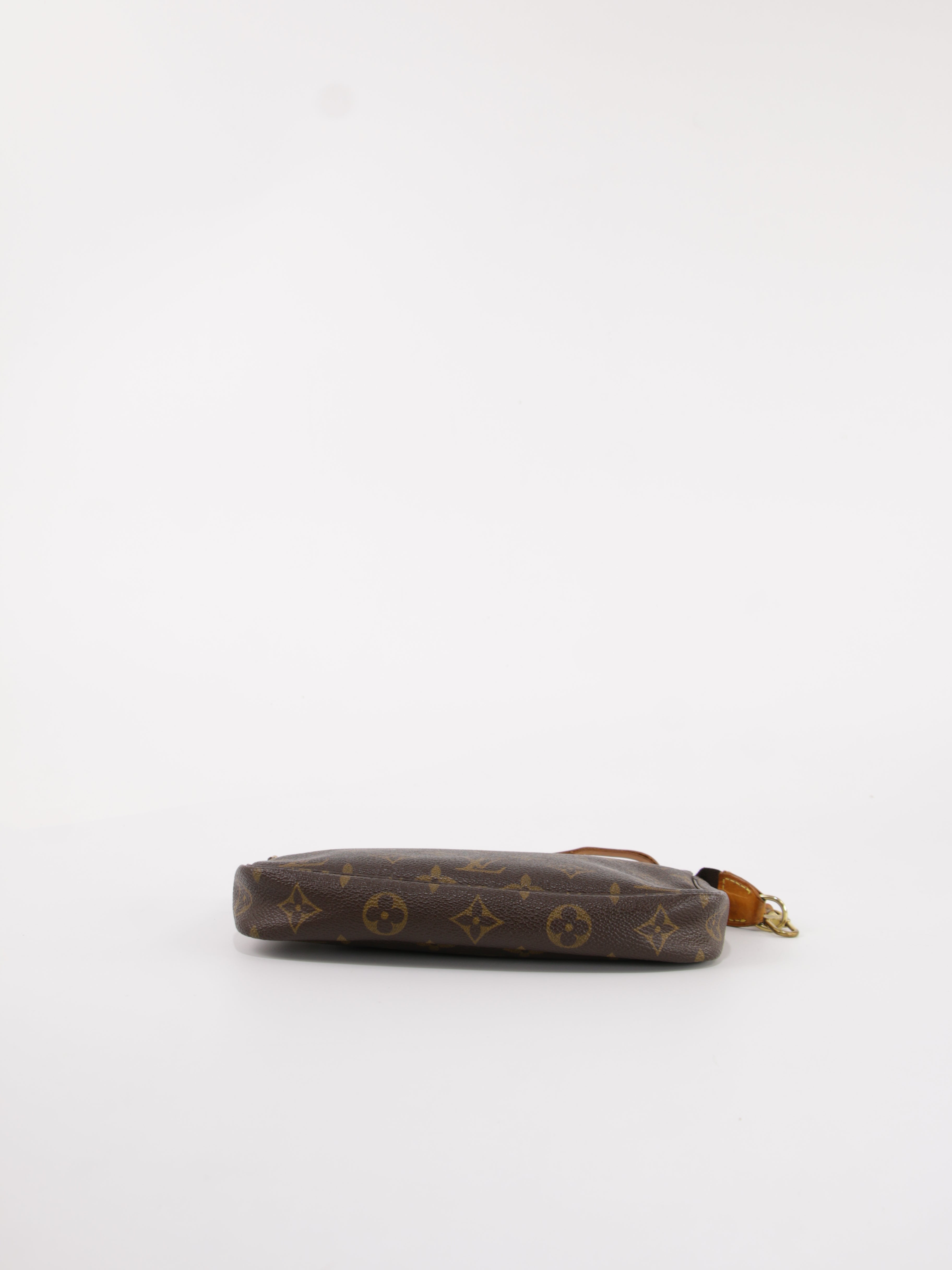 Accessories Pochette