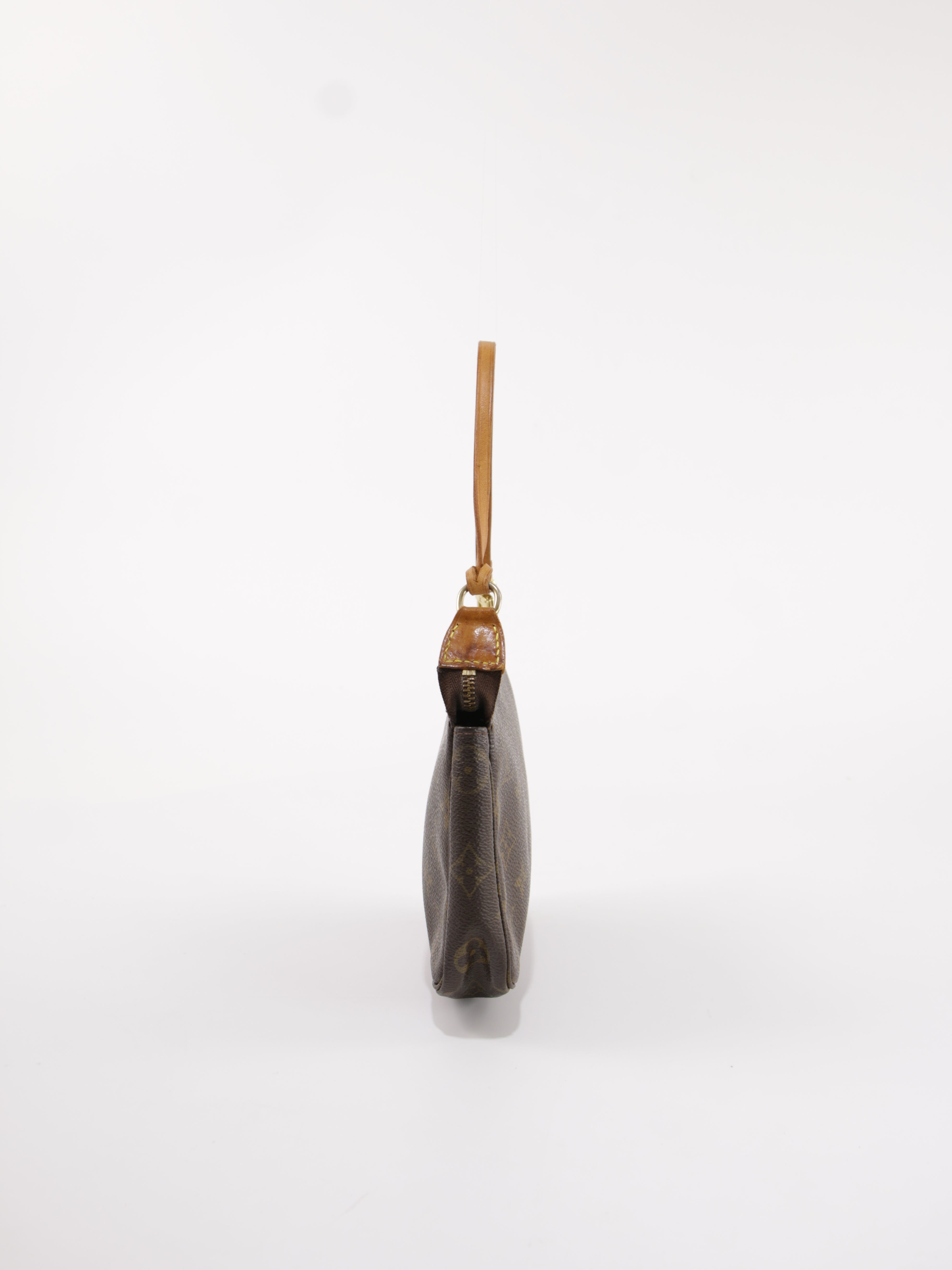 Accessories Pochette