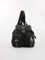 Velo Backpack