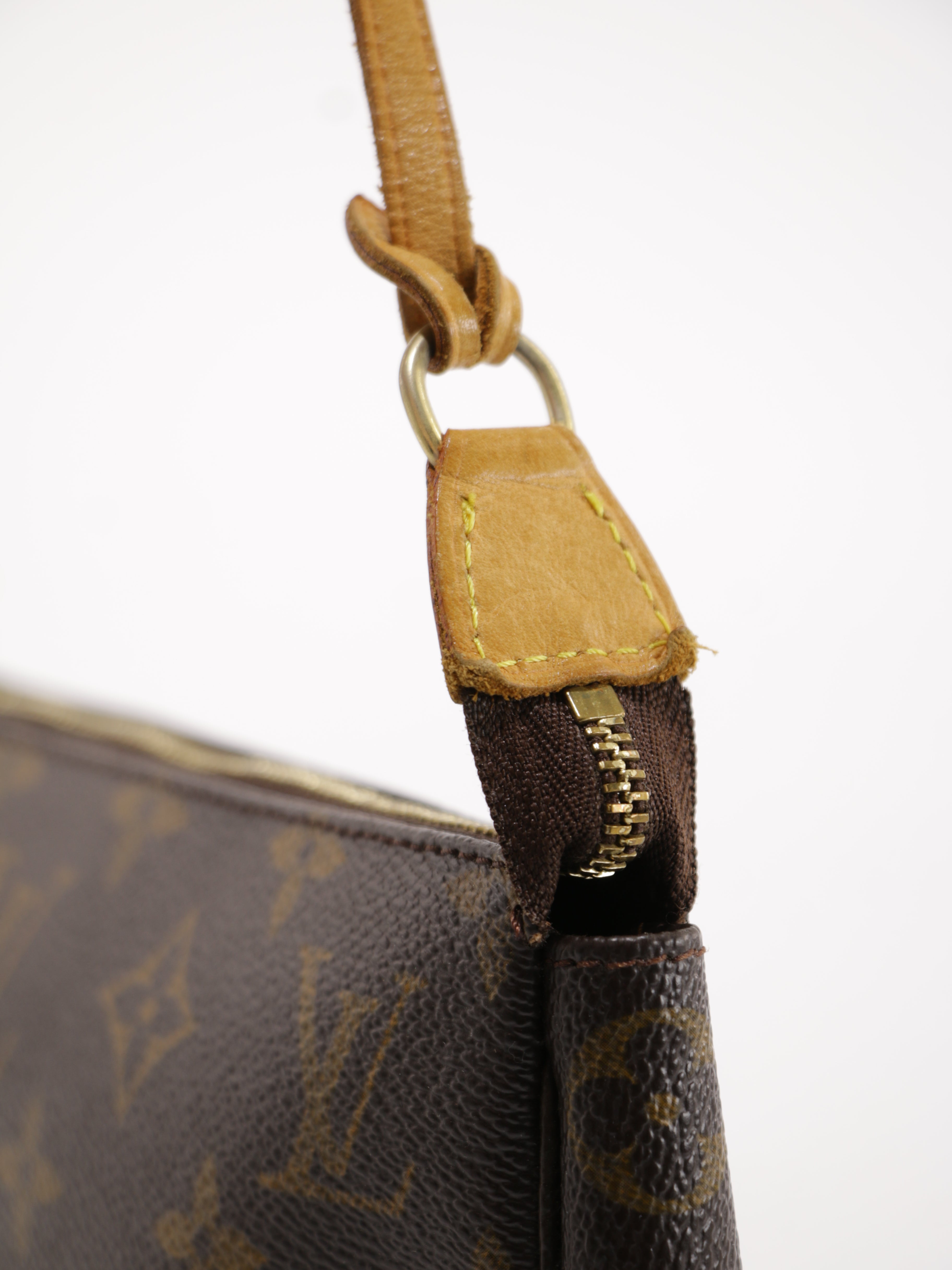 Accessories Pochette