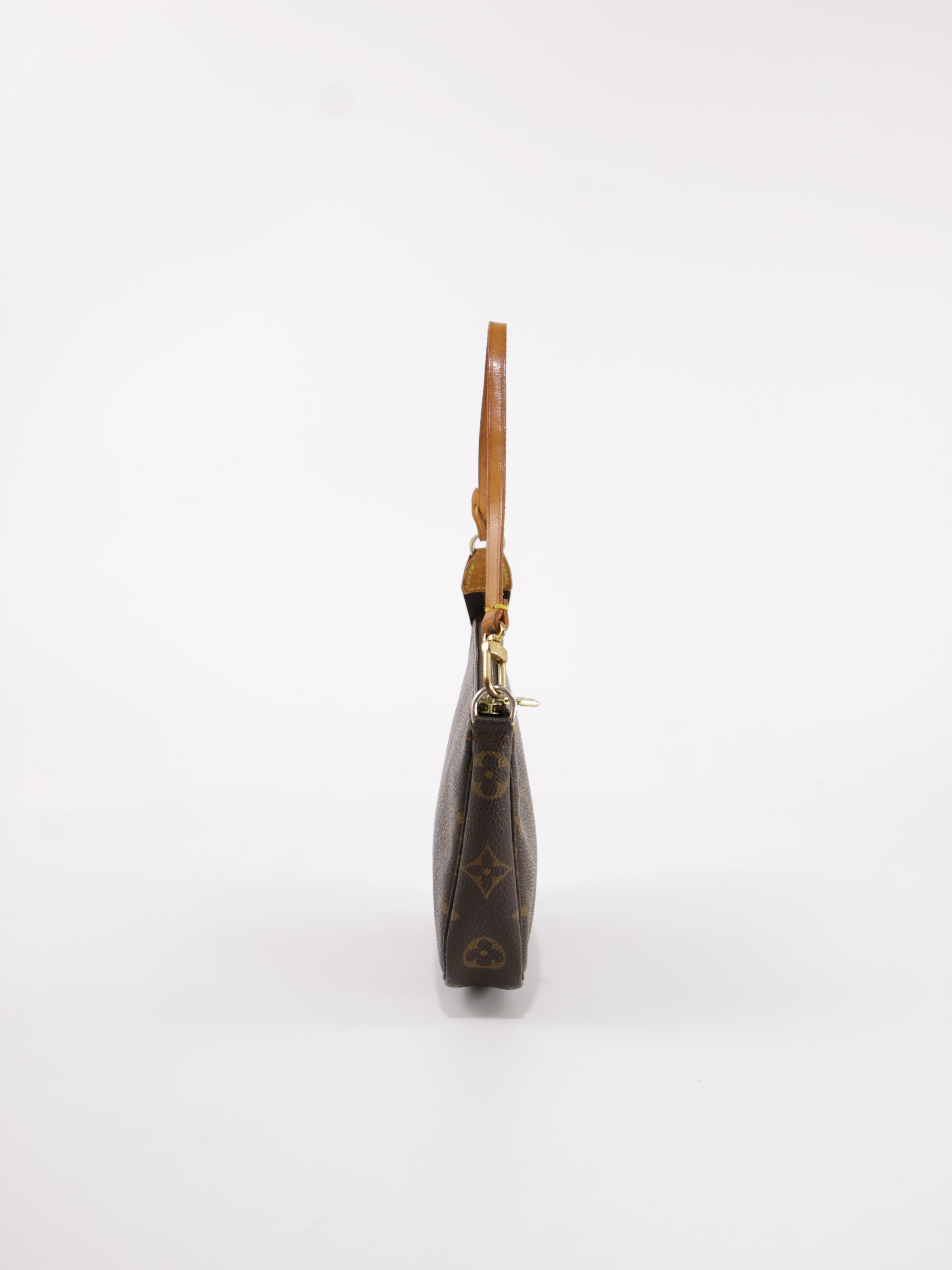 Accessories Pochette