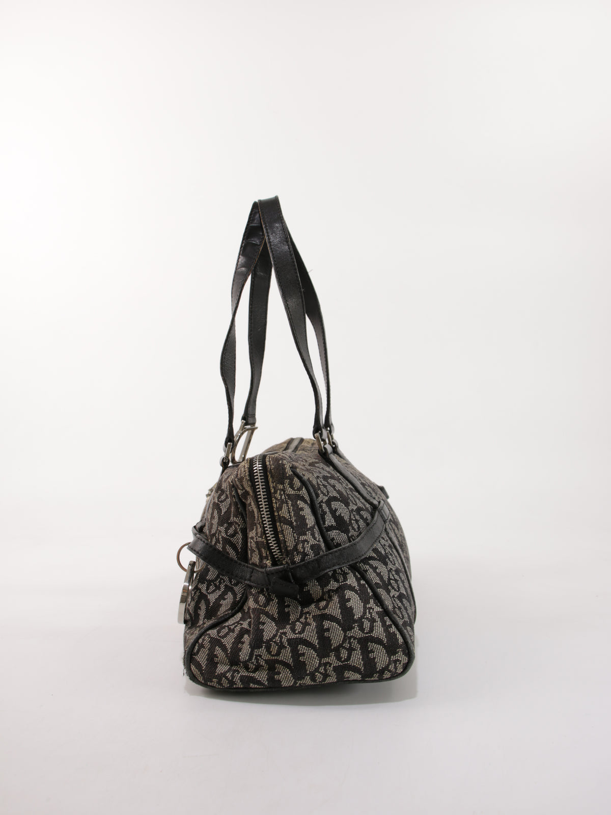 Christian Dior Shoulder Bag