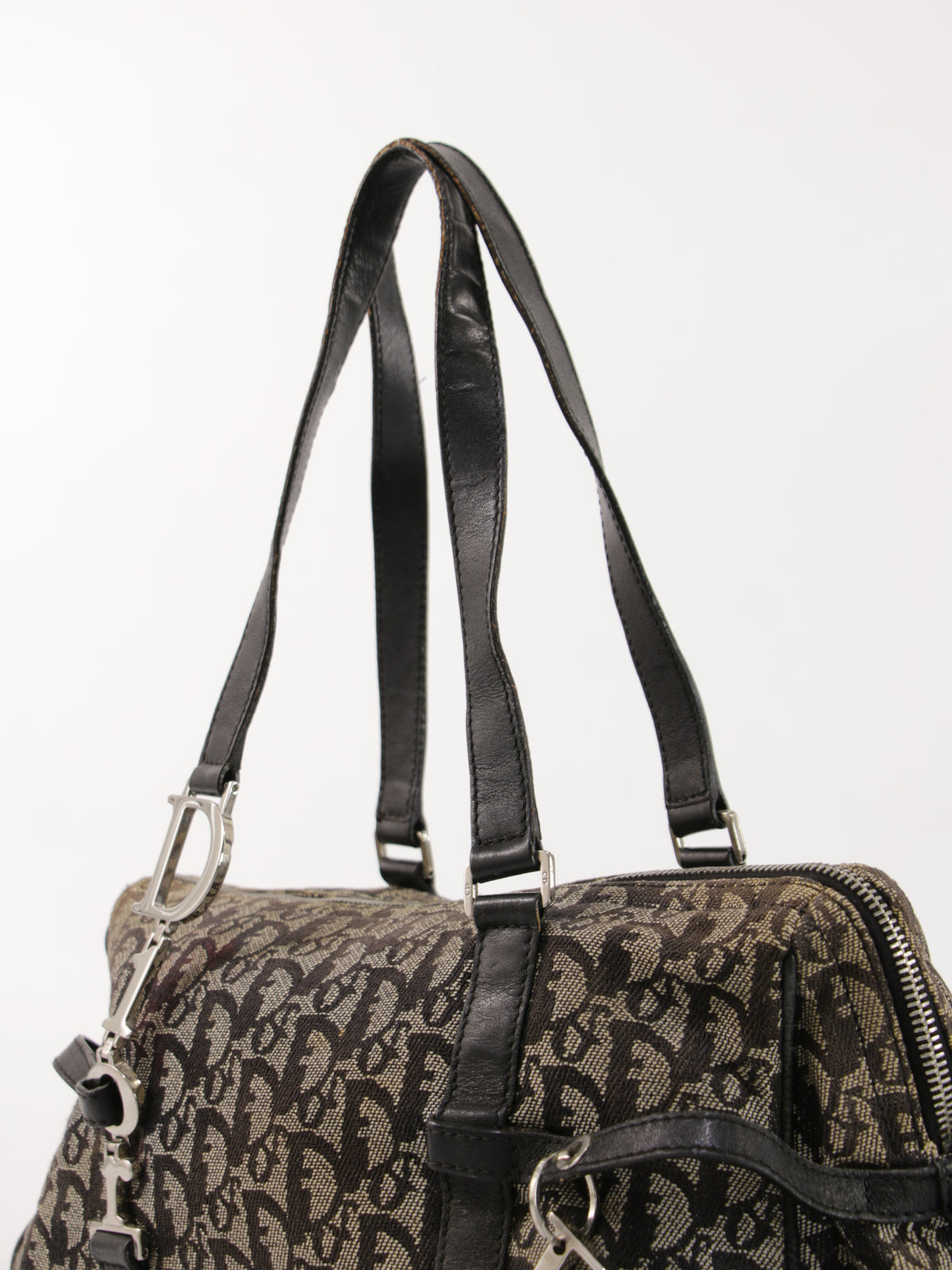 Christian Dior Shoulder Bag