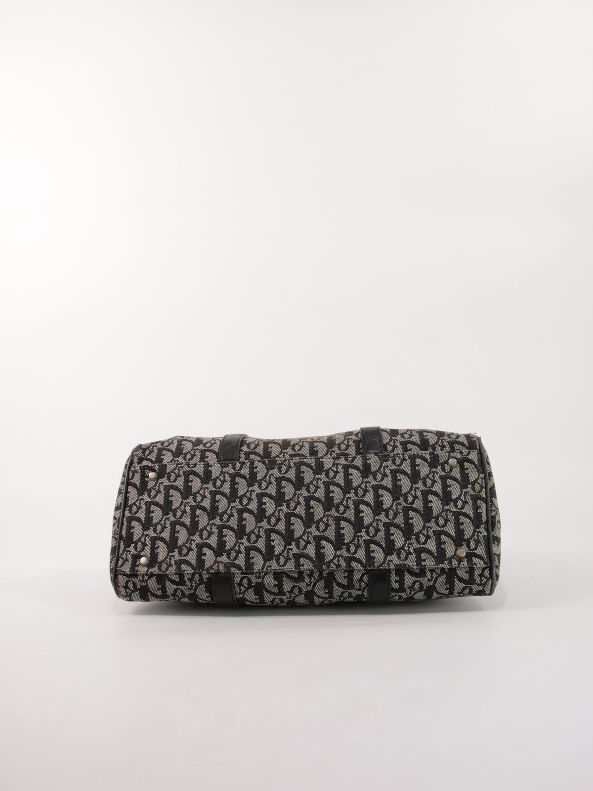 Christian Dior Shoulder Bag