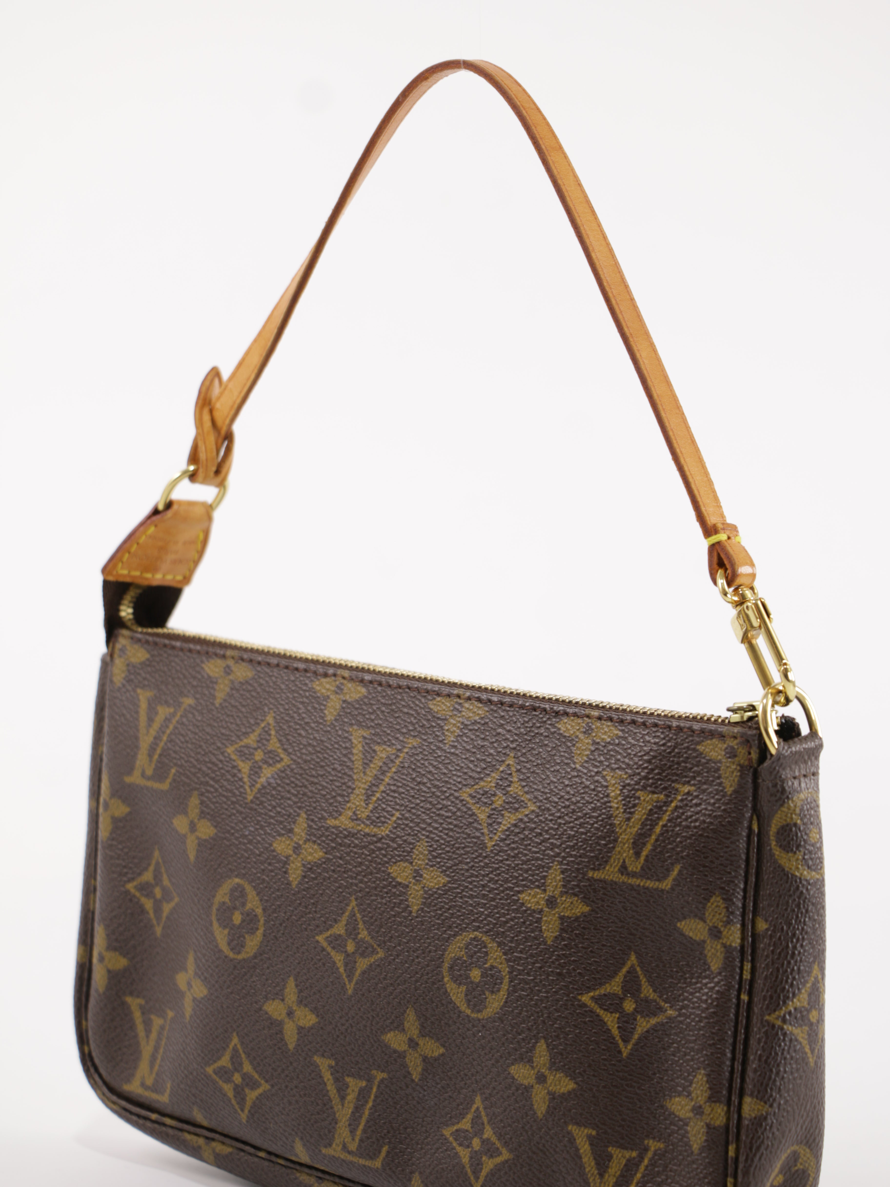 Accessories Pochette