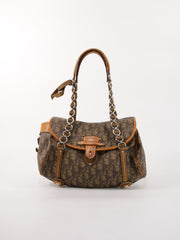 Christian Dior Shoulder Bag