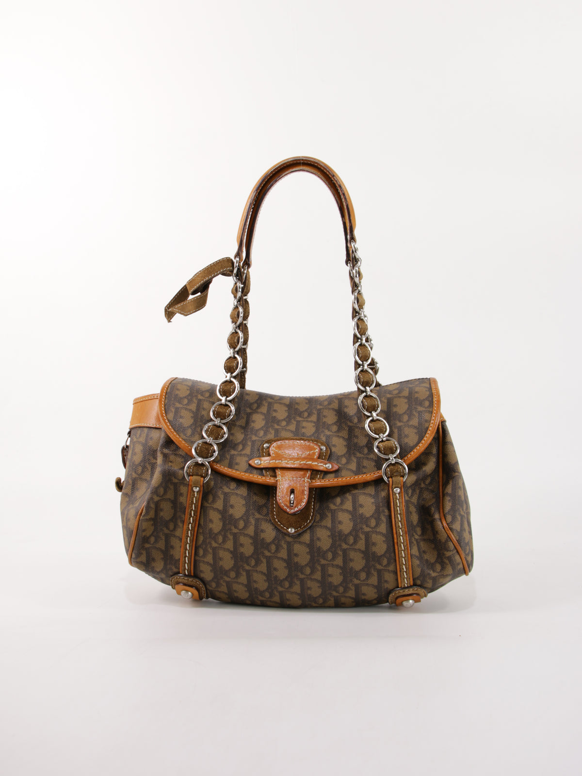 Christian Dior Shoulder Bag