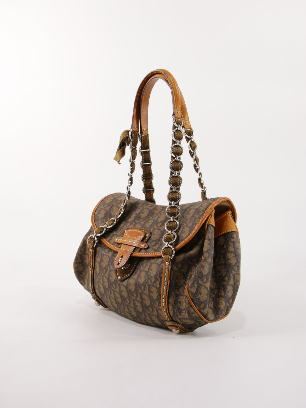 Christian Dior Shoulder Bag