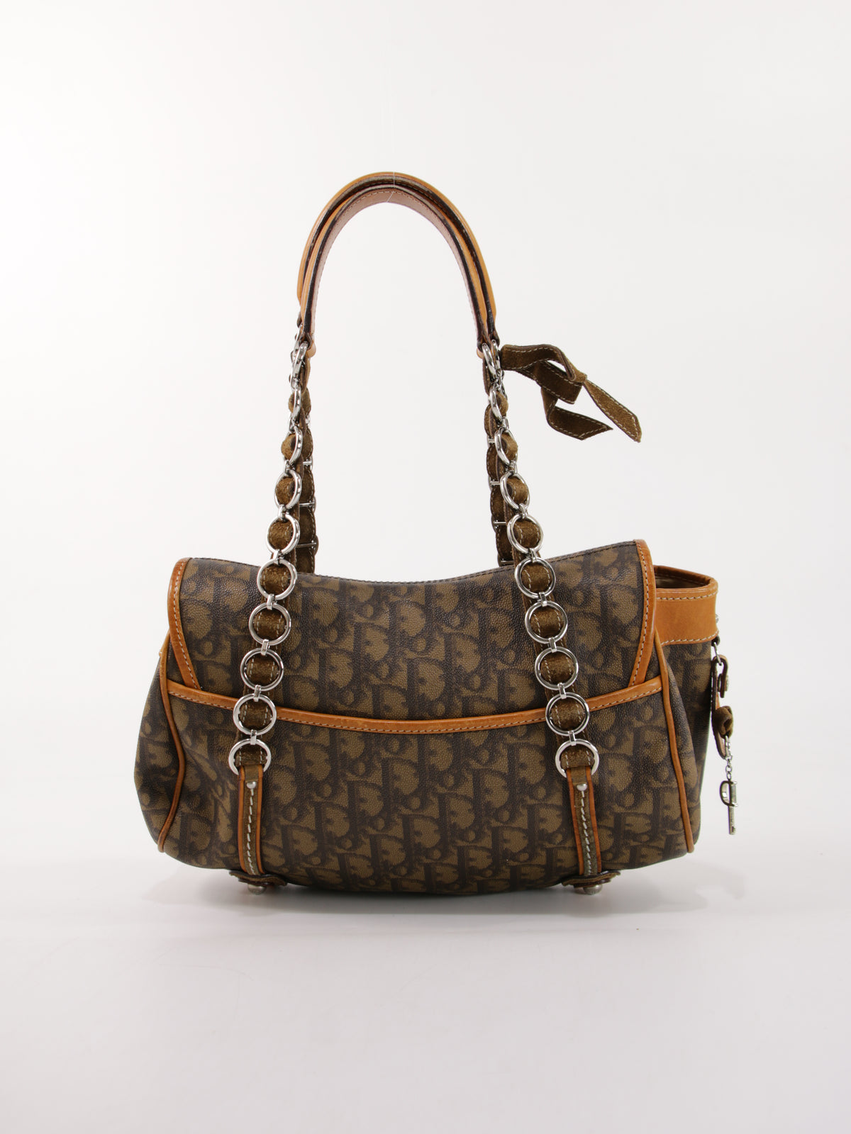 Christian Dior Shoulder Bag