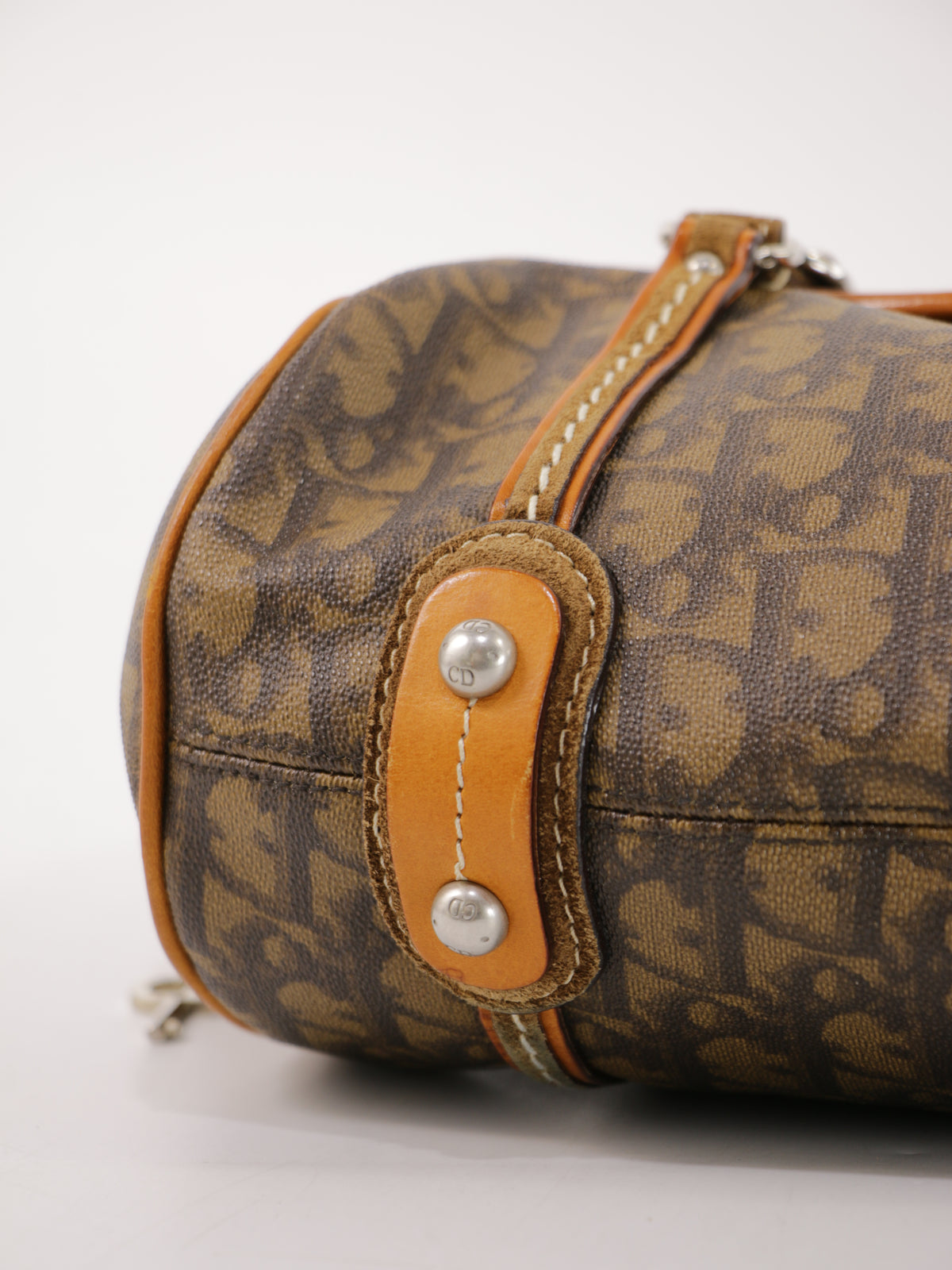 Christian Dior Shoulder Bag