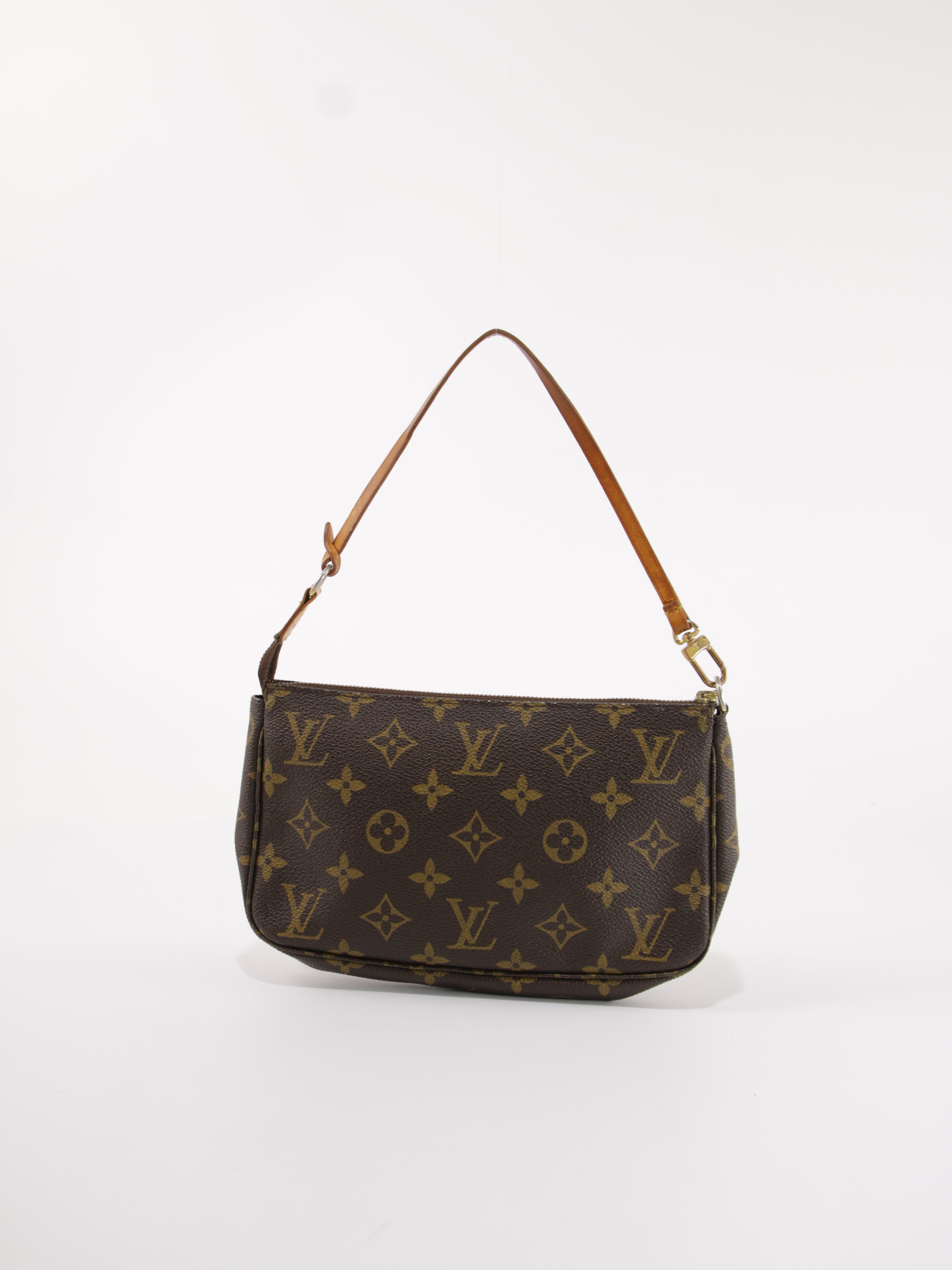 Accessories Pochette