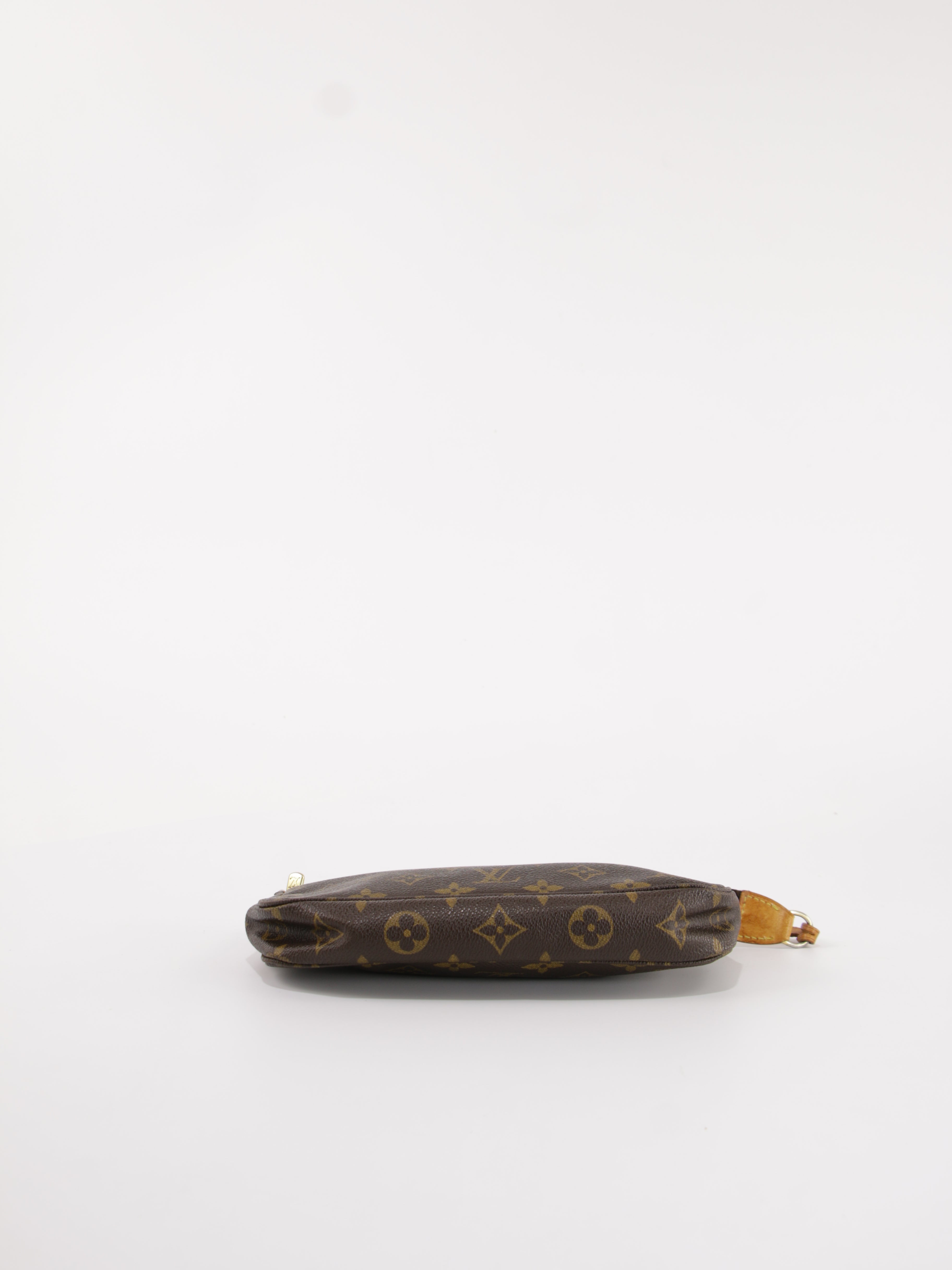 Accessories Pochette