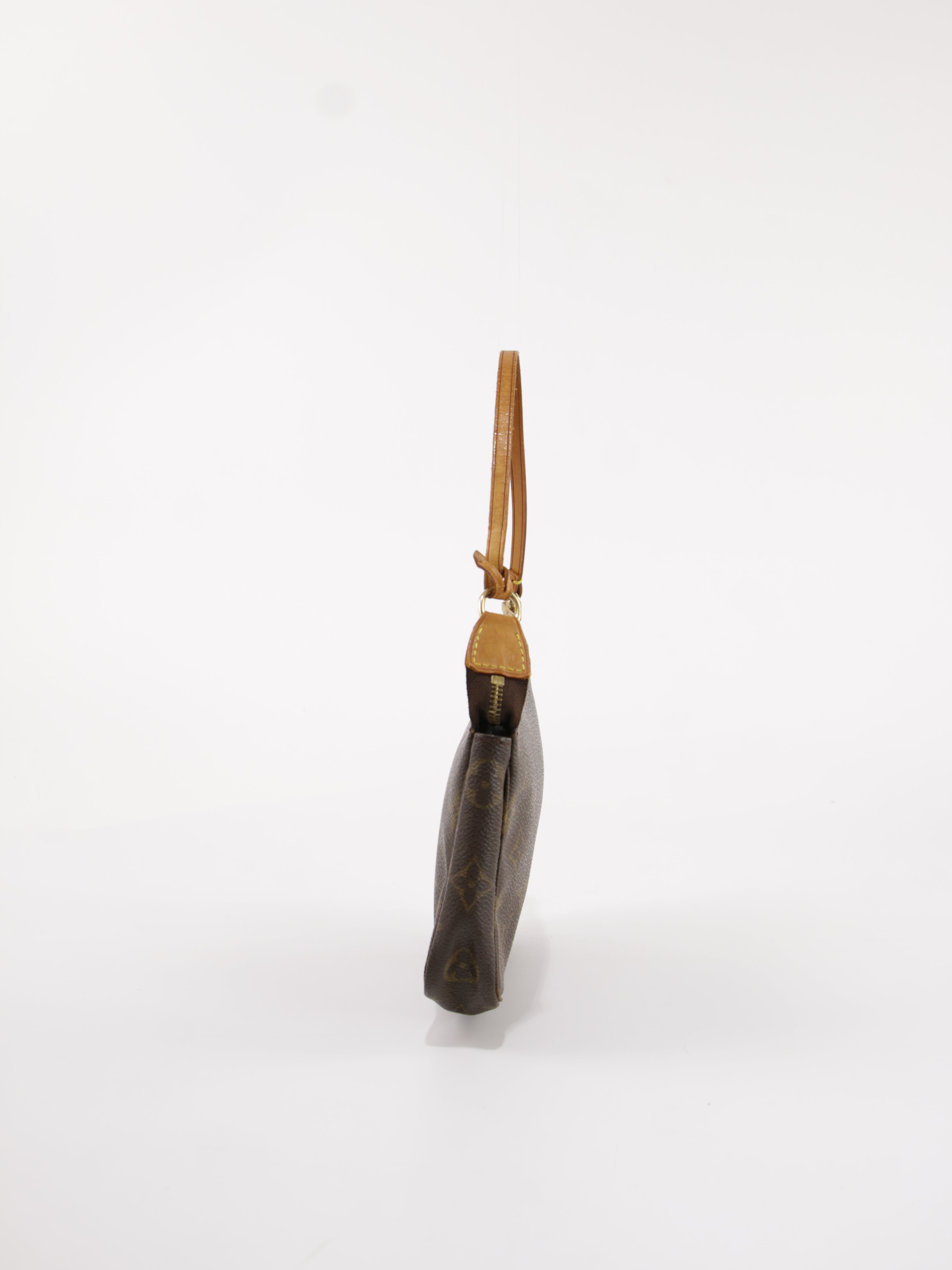 Accessories Pochette