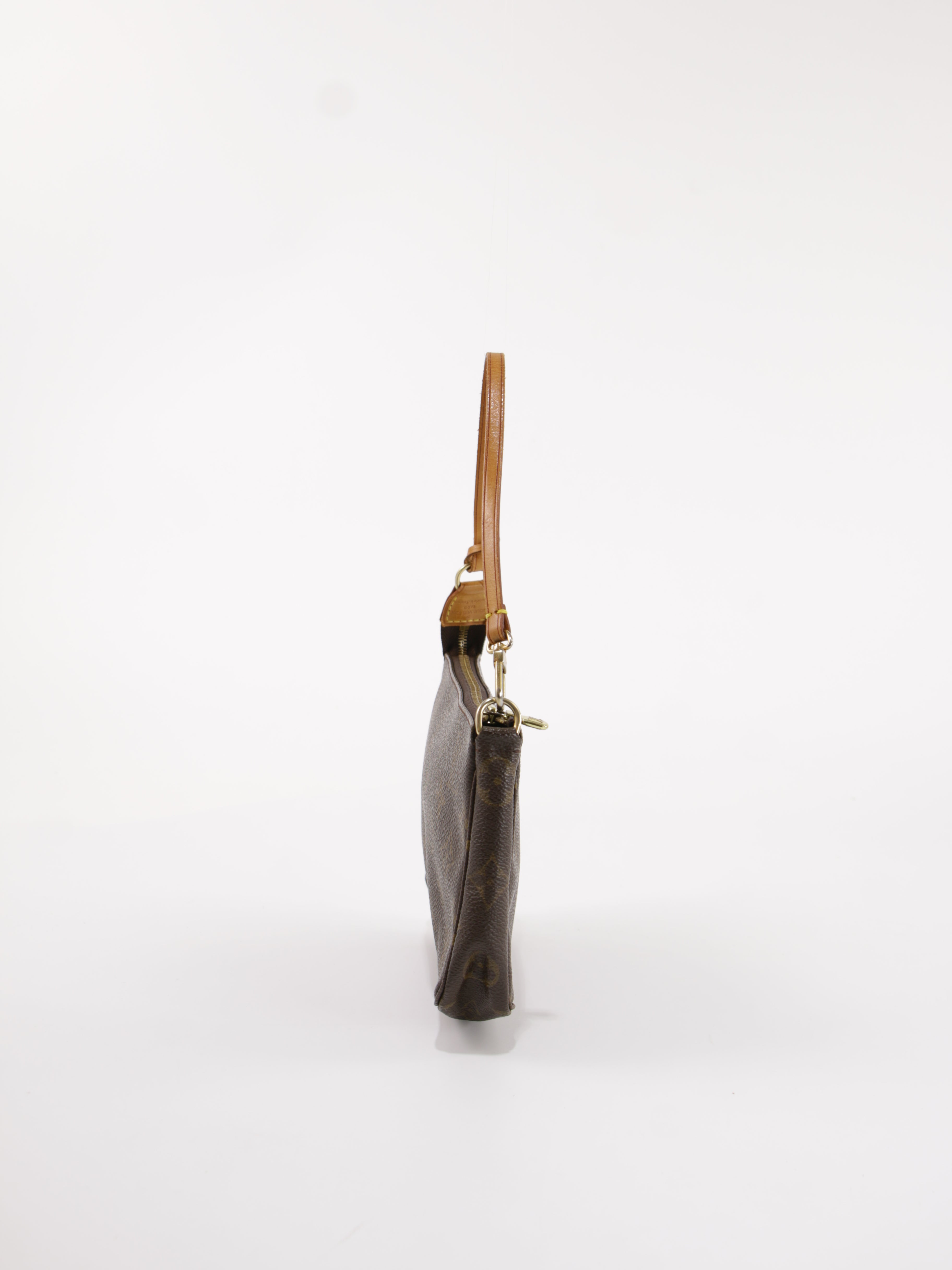 Accessories Pochette