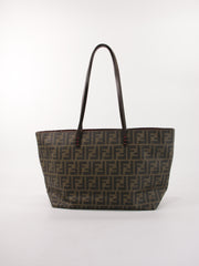 Fendi Roll