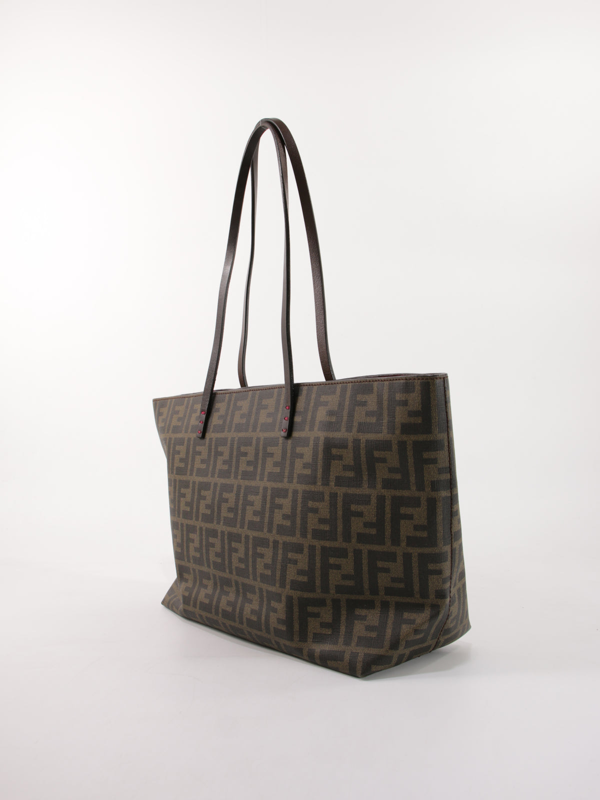Fendi Roll