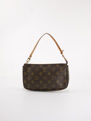 Accessories Pochette