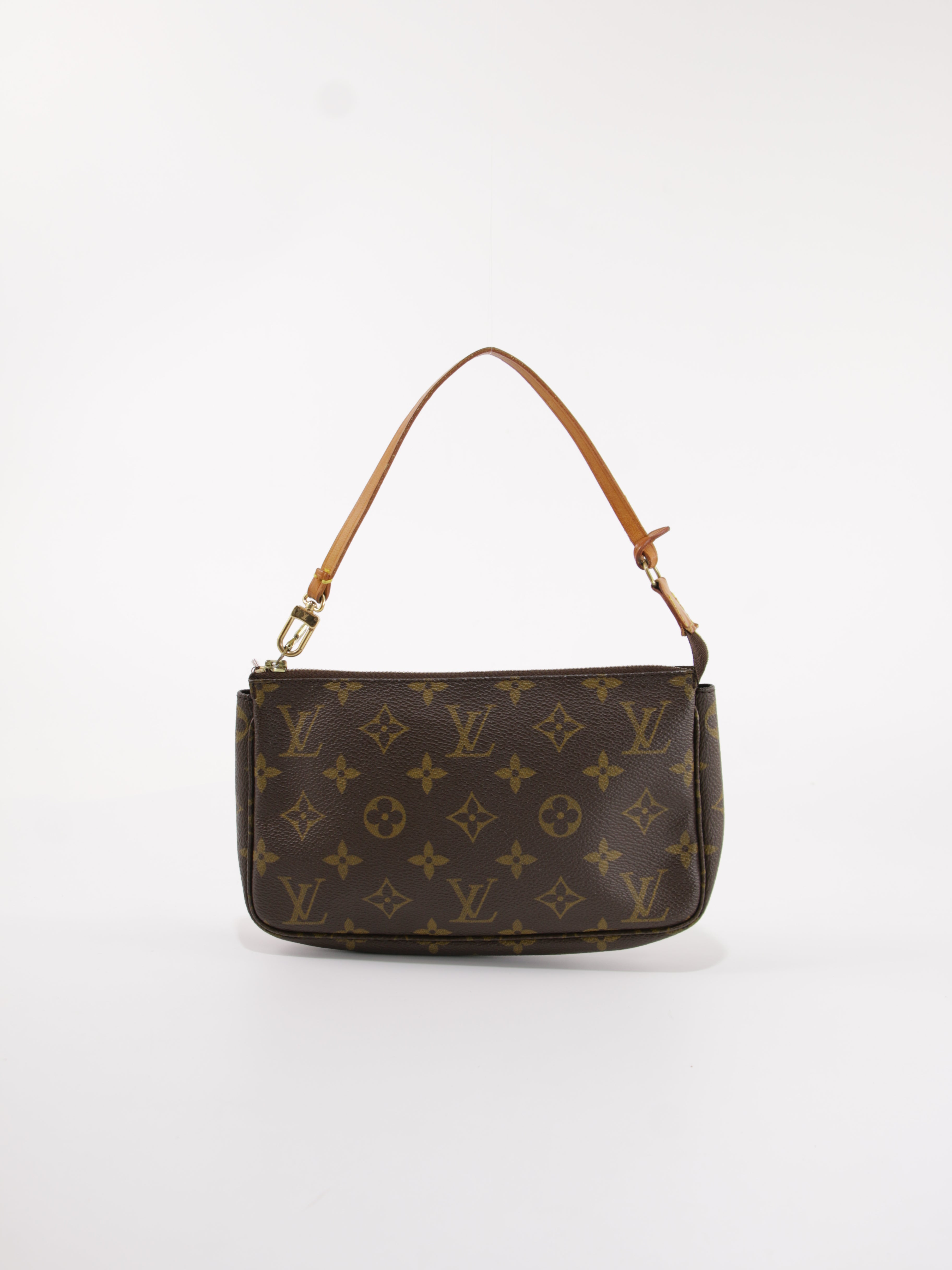 Accessories Pochette