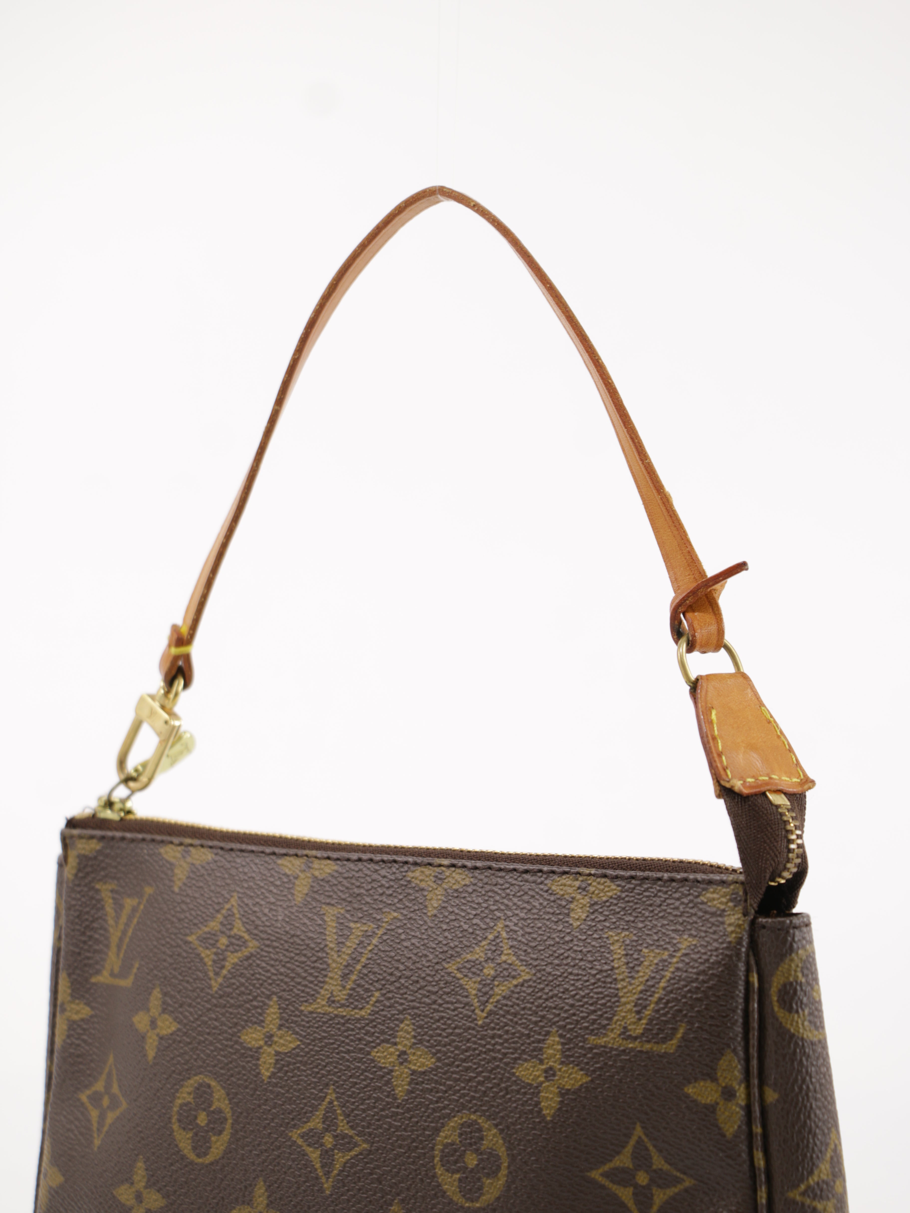 Accessories Pochette