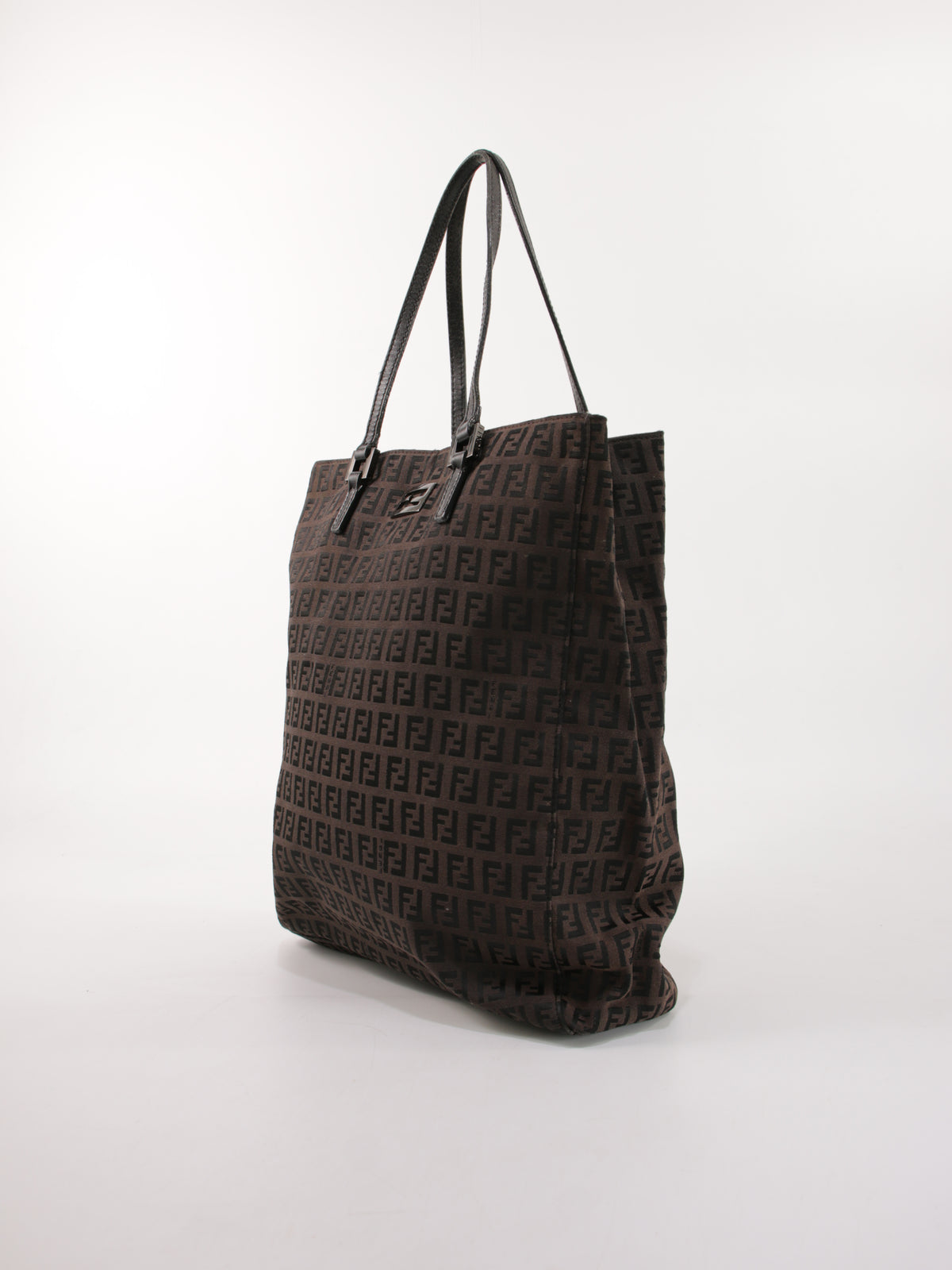 Fendi Tote Bag