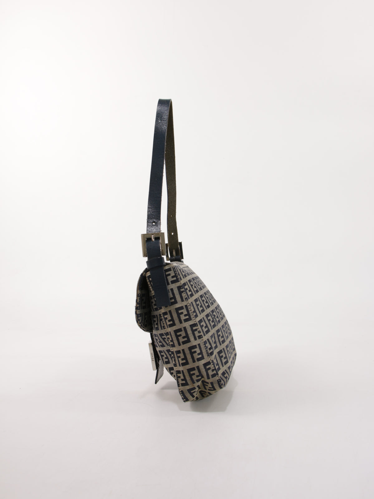 Fendi Shoulder Bag
