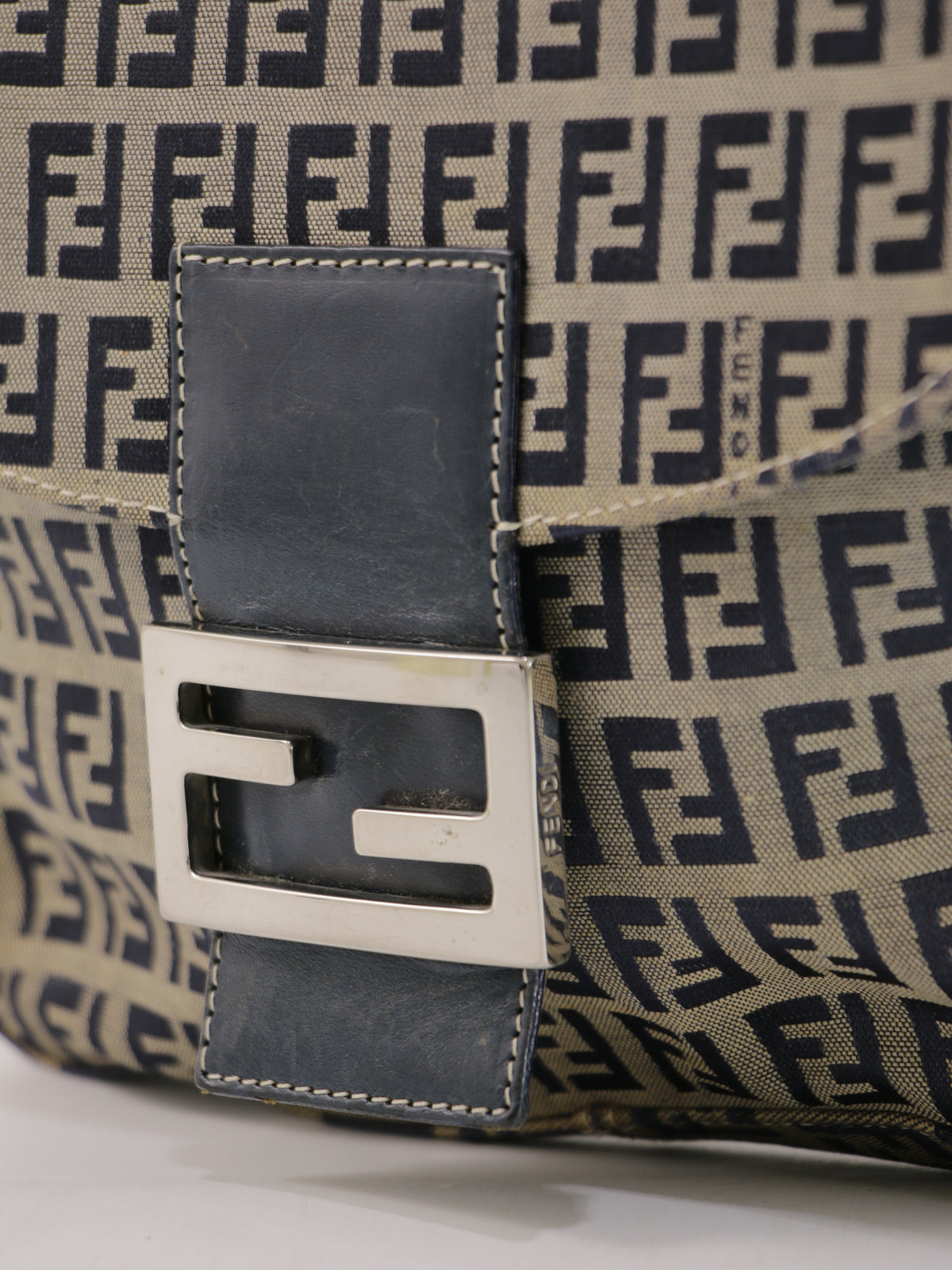 Fendi Shoulder Bag