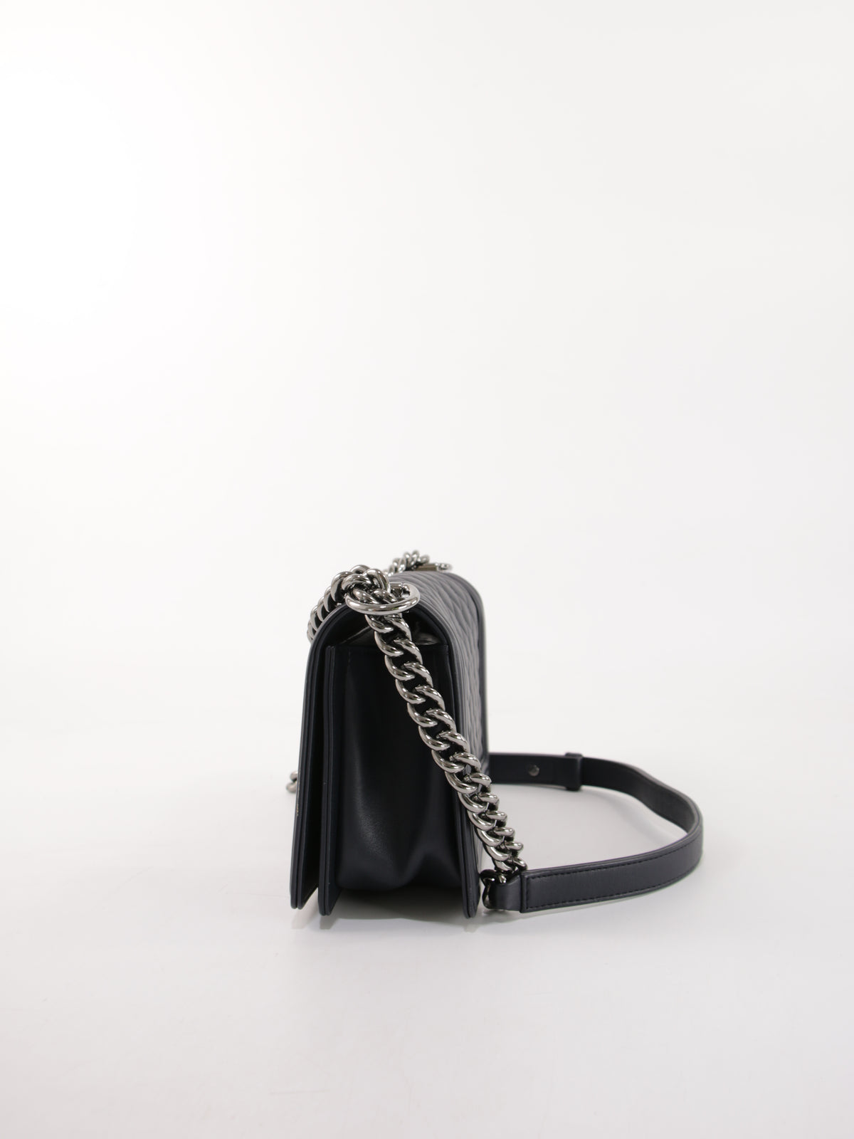 Chanel Medium Boy