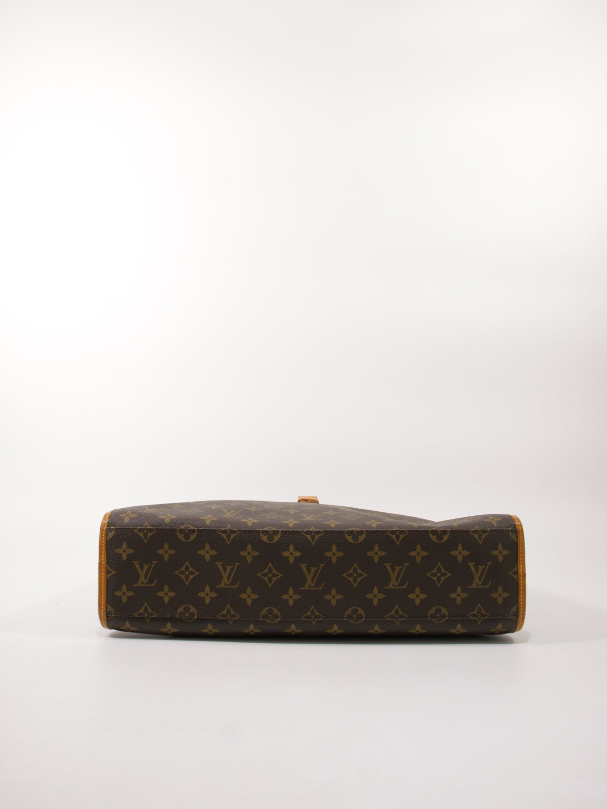 Business Bag