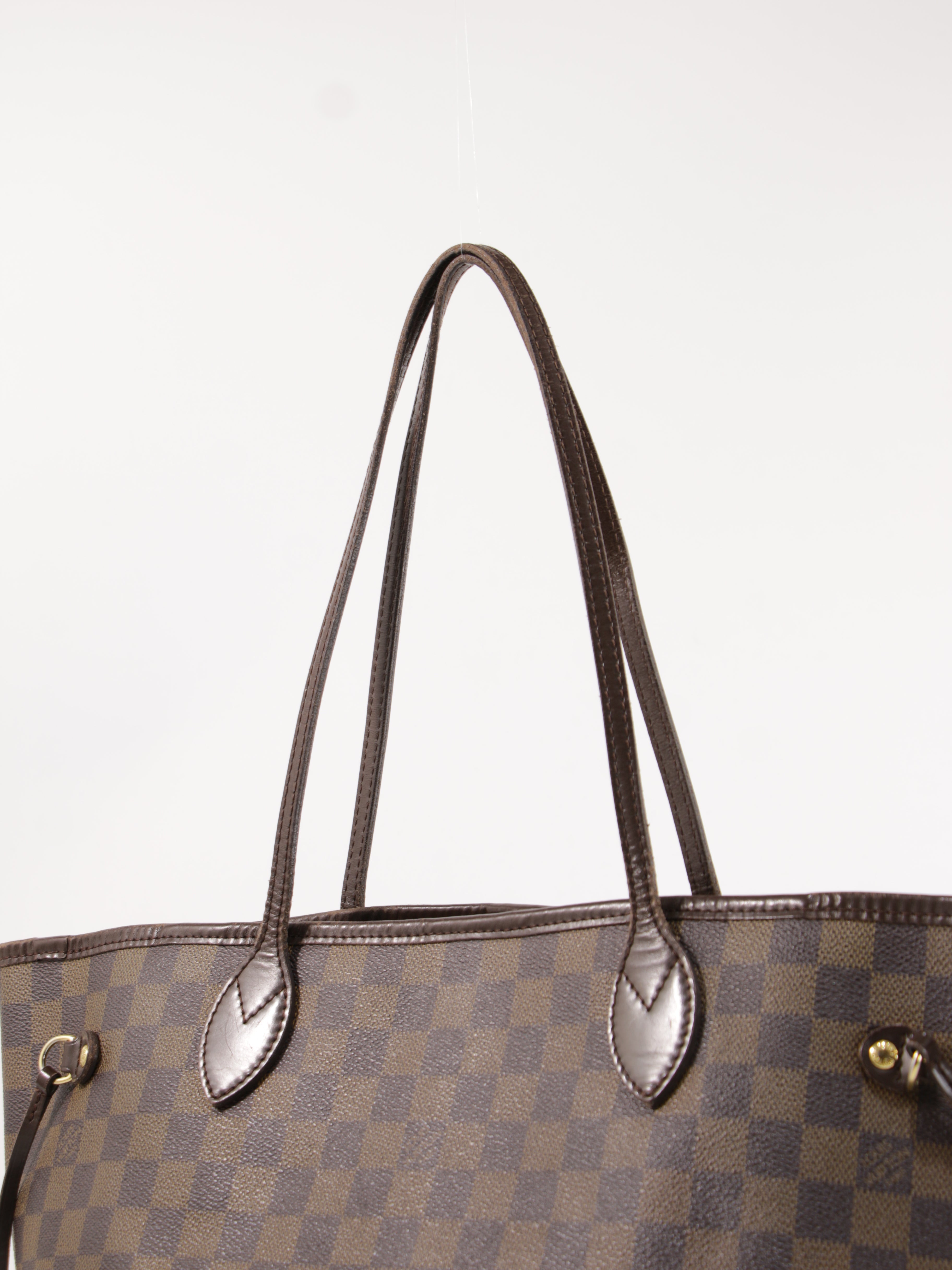 Neverfull MM