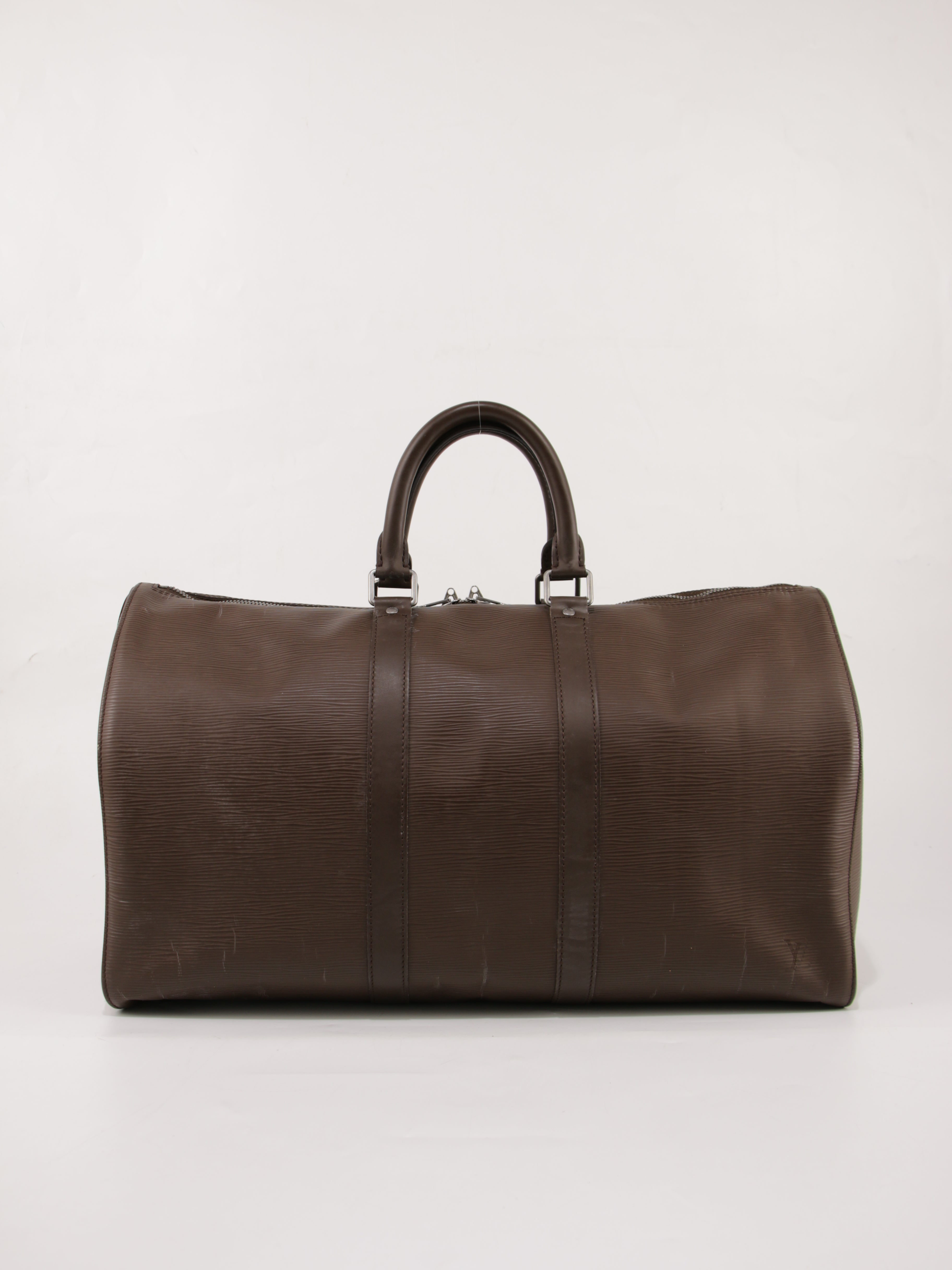 Keepall 45