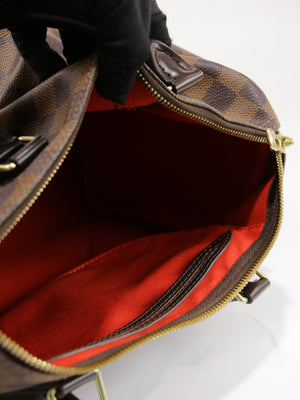 Speedy Bandouliere 30
