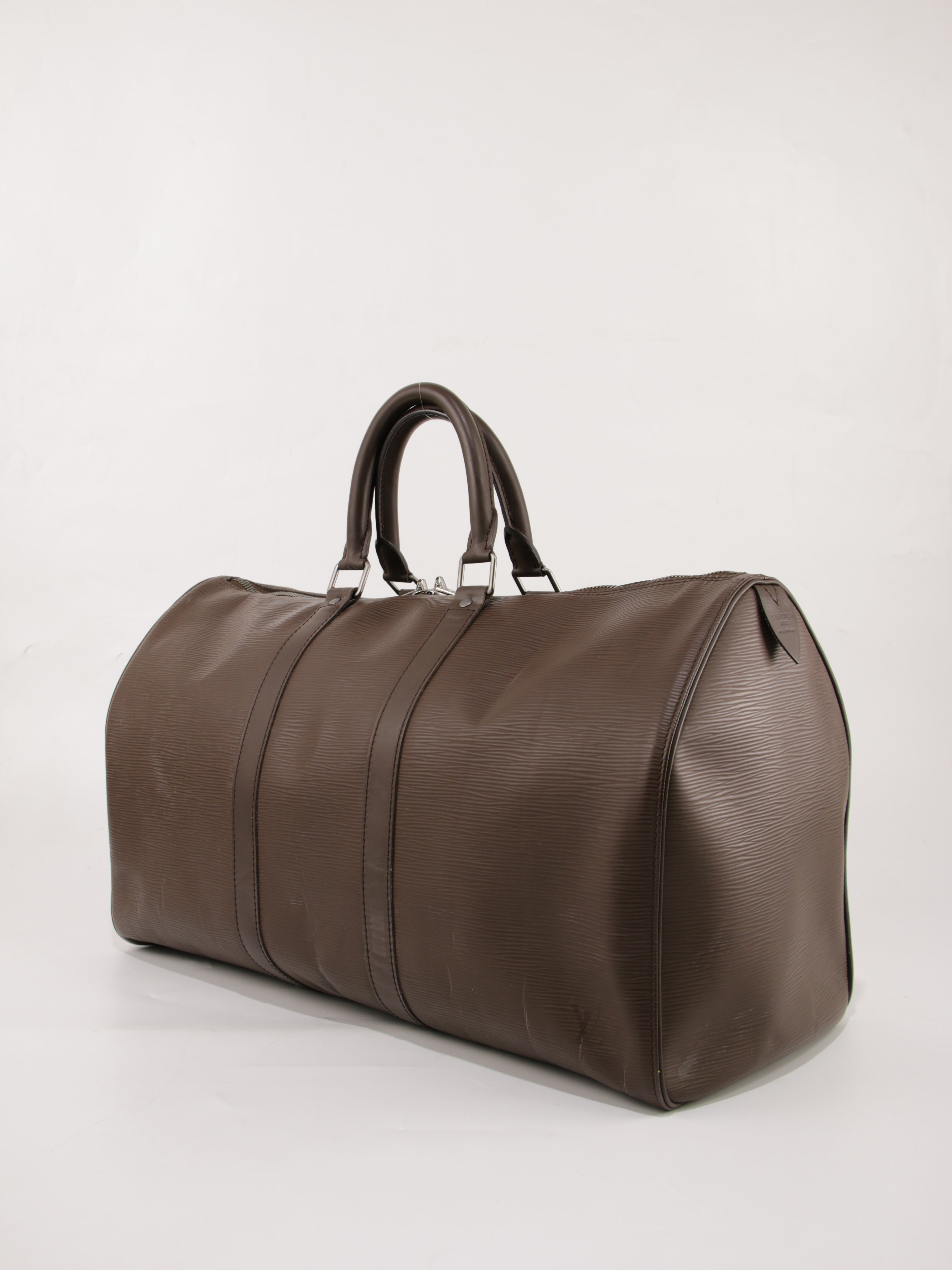 Keepall 45