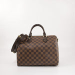 Speedy Bandouliere 30