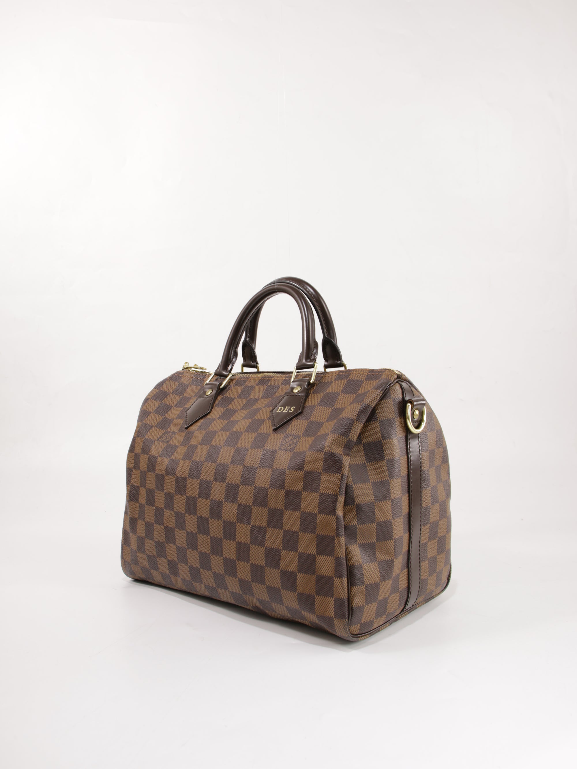 Speedy Bandouliere 30